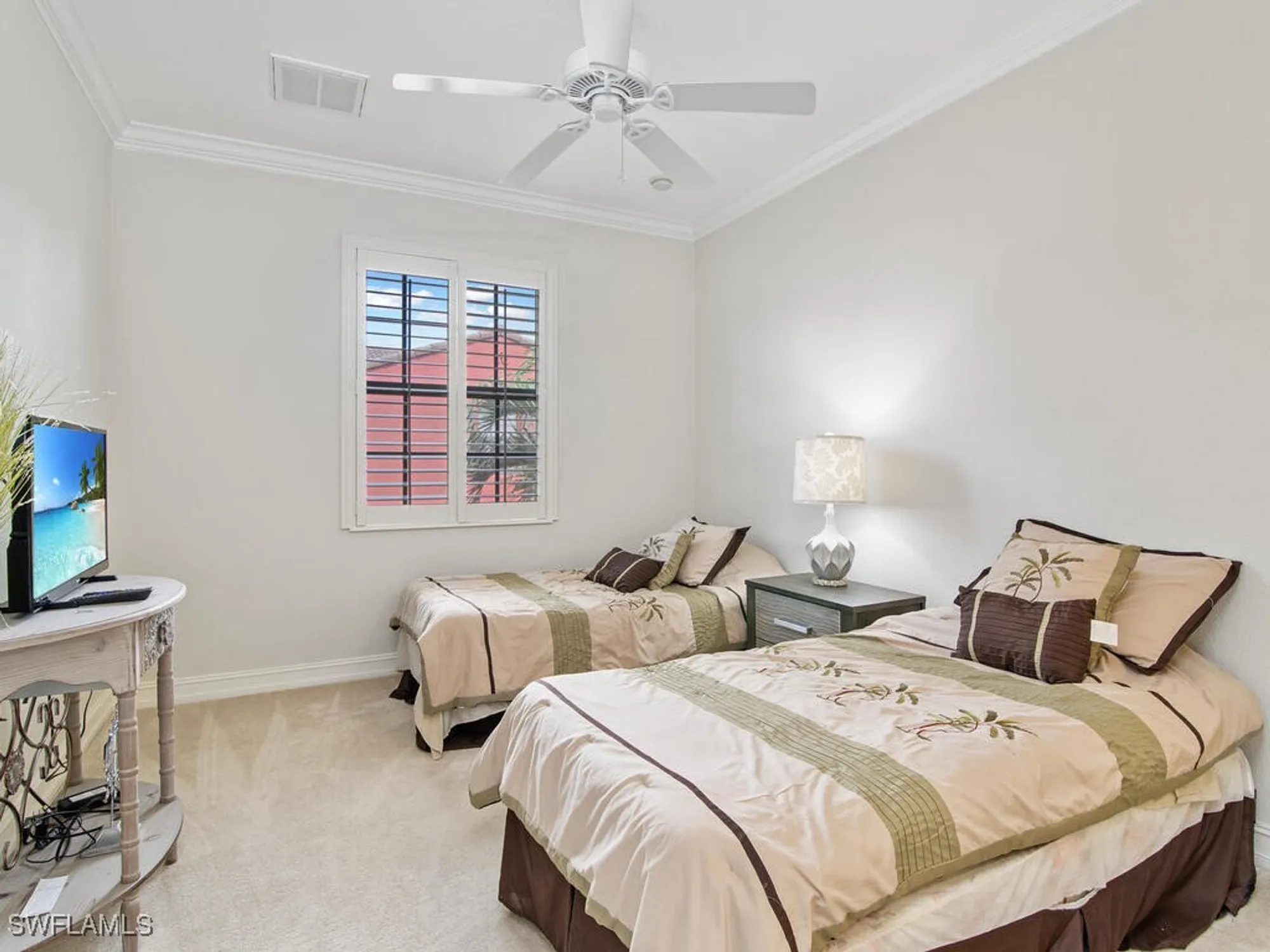 Property Slideshow image 18 of 33 | 9146 chula vista st unit 12905, Naples, FL, 34113