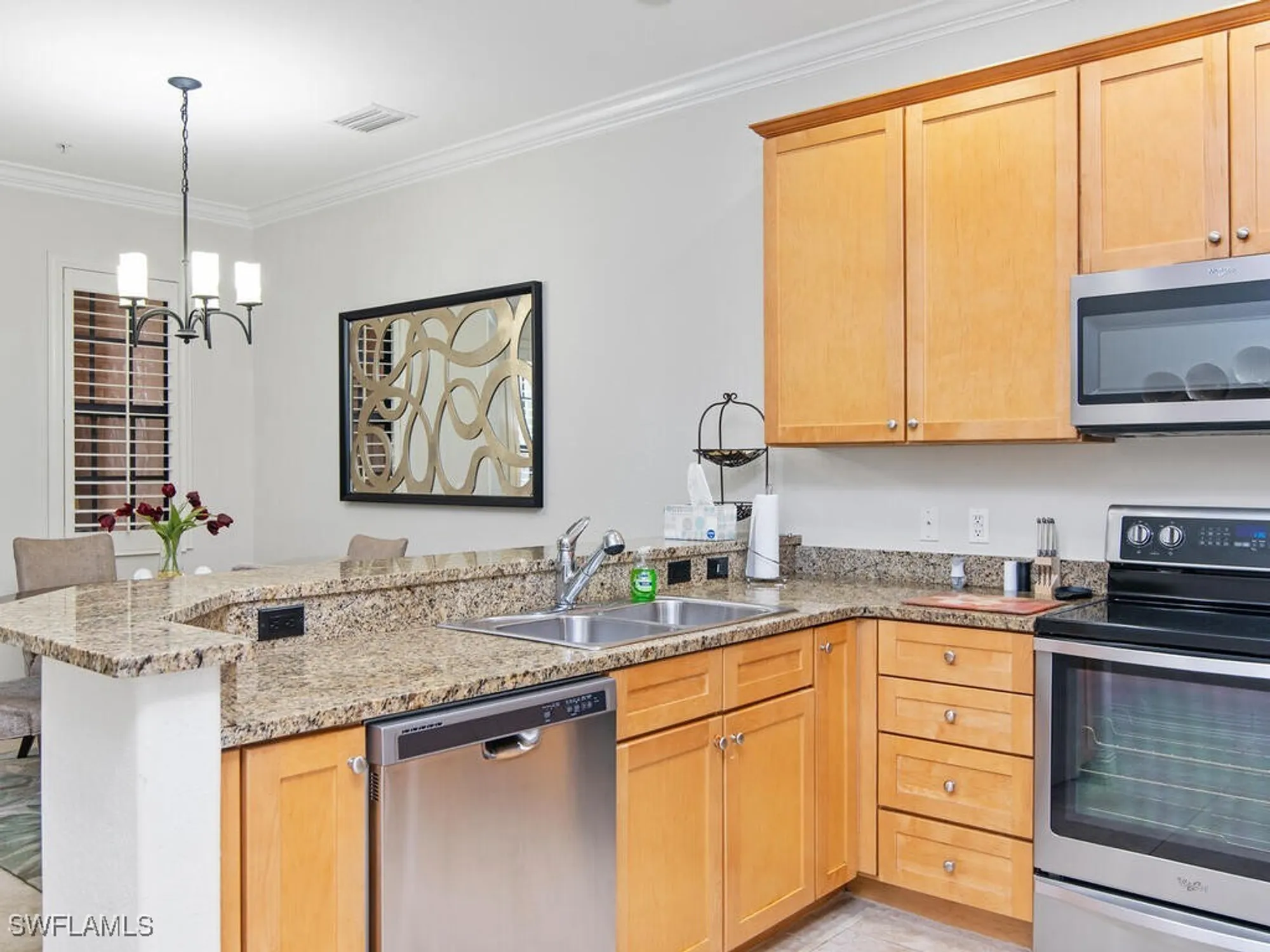 Property Slideshow image 10 of 33 | 9146 chula vista st unit 12905, Naples, FL, 34113