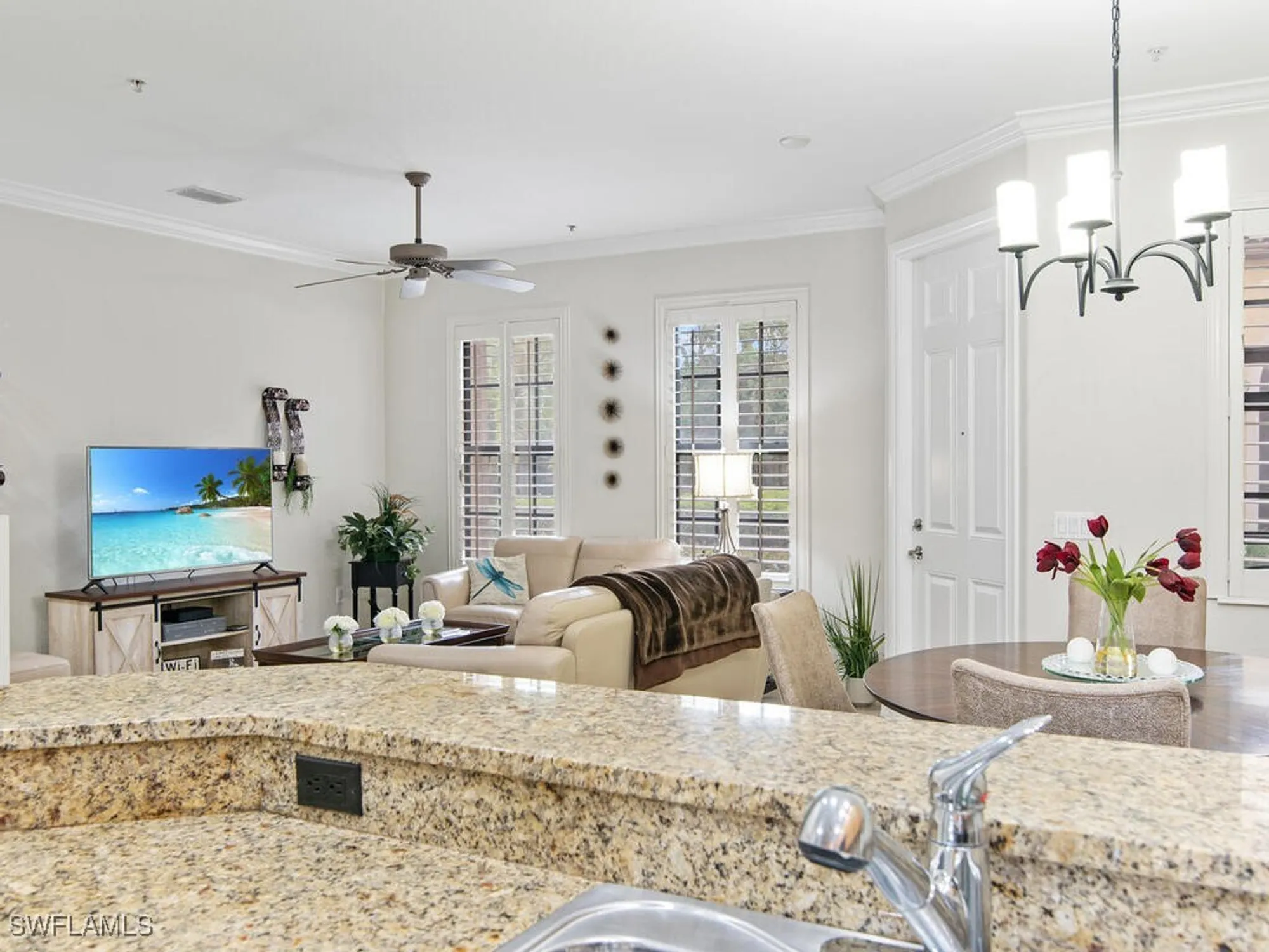 Property Slideshow image 11 of 33 | 9146 chula vista st unit 12905, Naples, FL, 34113
