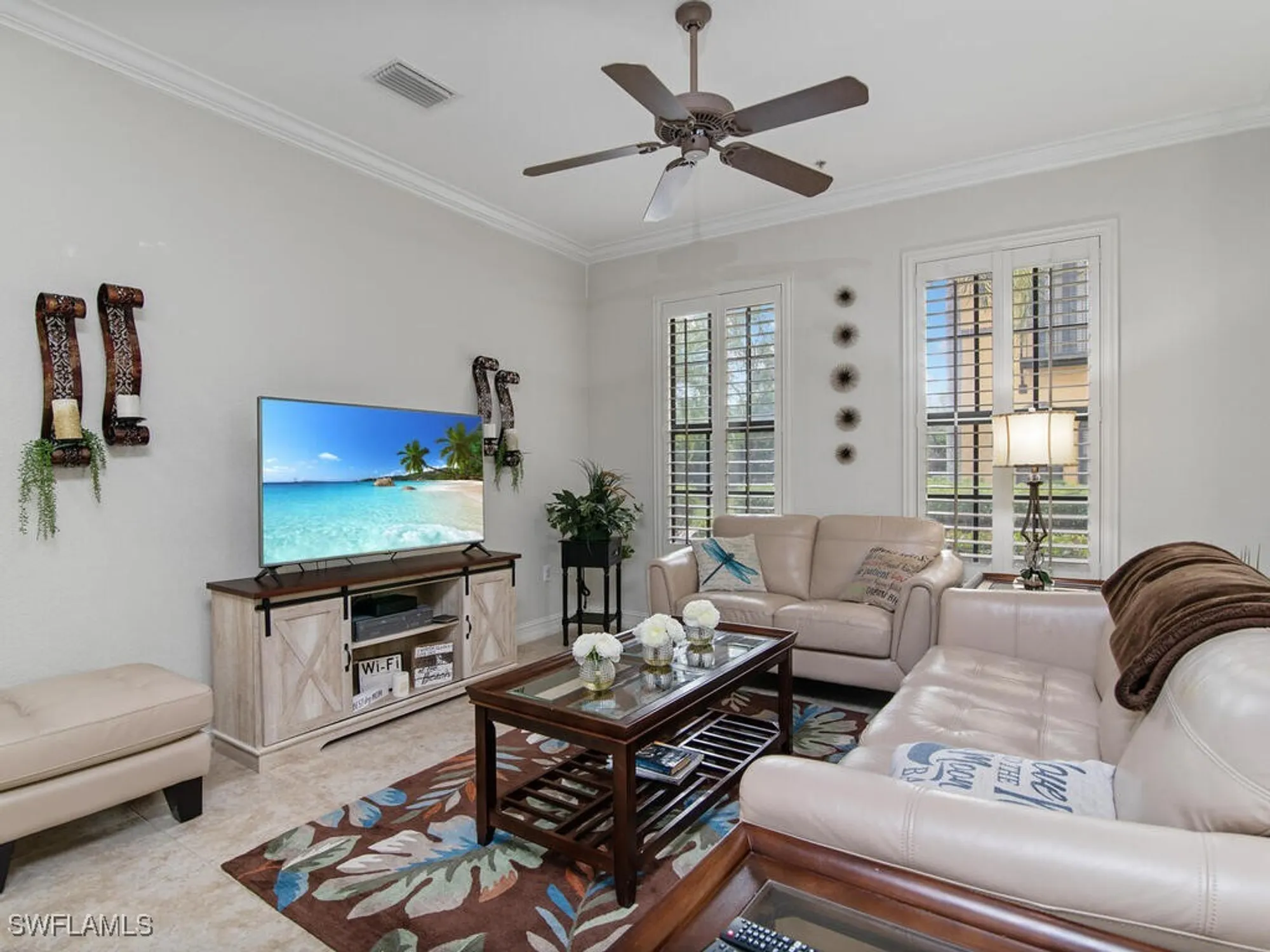 Property Slideshow image 12 of 33 | 9146 chula vista st unit 12905, Naples, FL, 34113