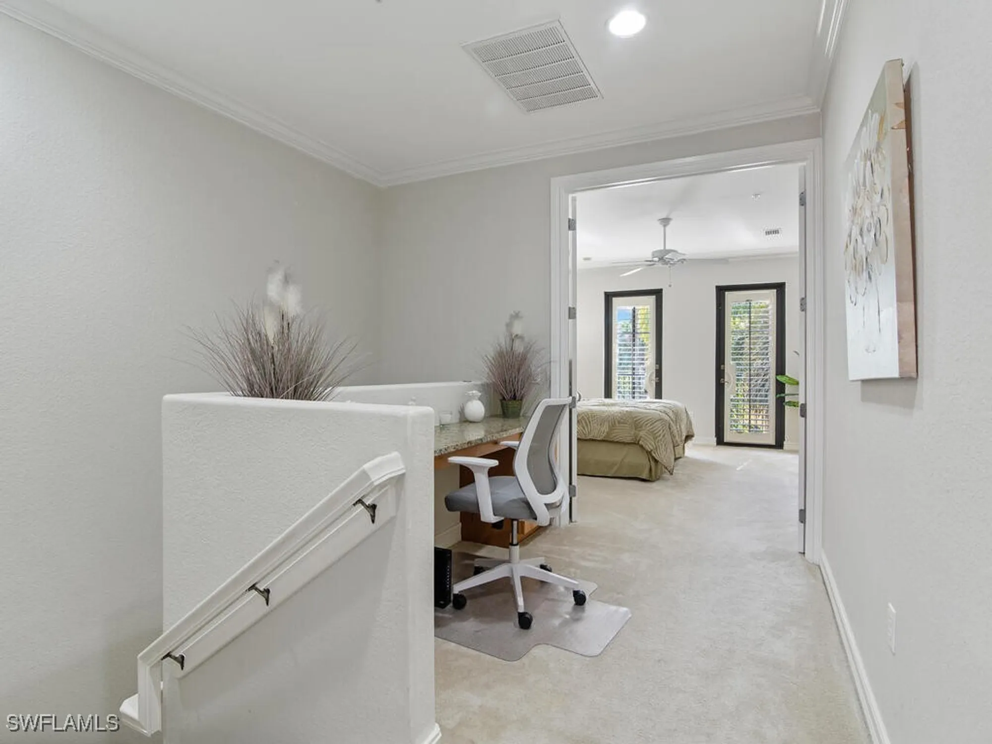 Property Slideshow image 13 of 33 | 9146 chula vista st unit 12905, Naples, FL, 34113