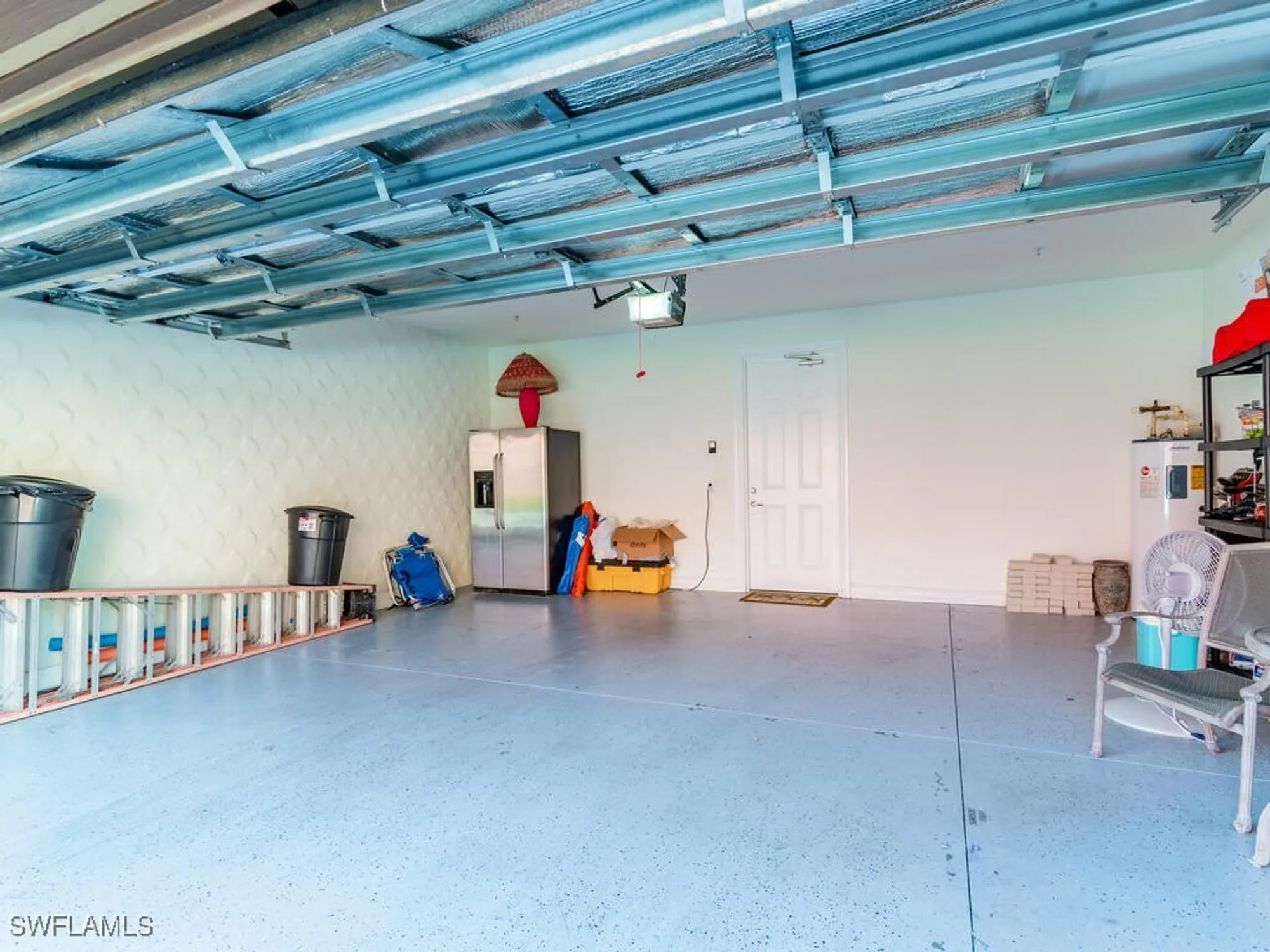 Property Slideshow image 25 of 33 | 9146 chula vista st unit 12905, Naples, FL, 34113