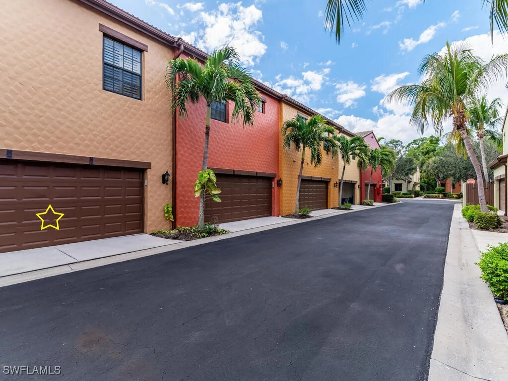 Property Slideshow image 26 of 33 | 9146 chula vista st unit 12905, Naples, FL, 34113