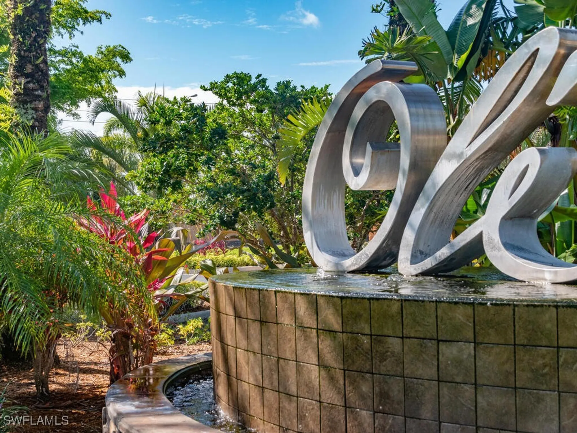 Property Slideshow image 27 of 33 | 9146 chula vista st unit 12905, Naples, FL, 34113