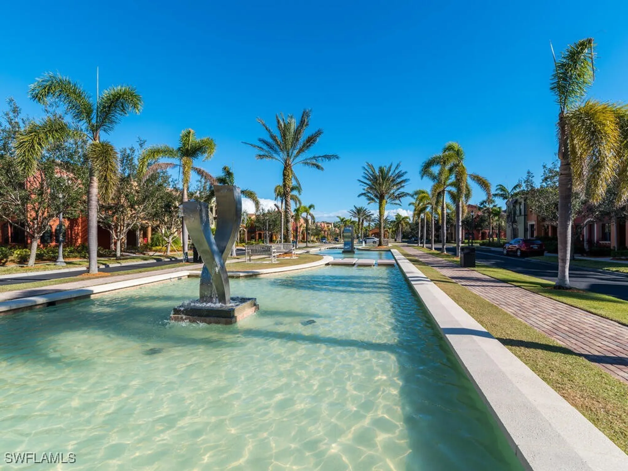 Property Slideshow image 28 of 33 | 9146 chula vista st unit 12905, Naples, FL, 34113