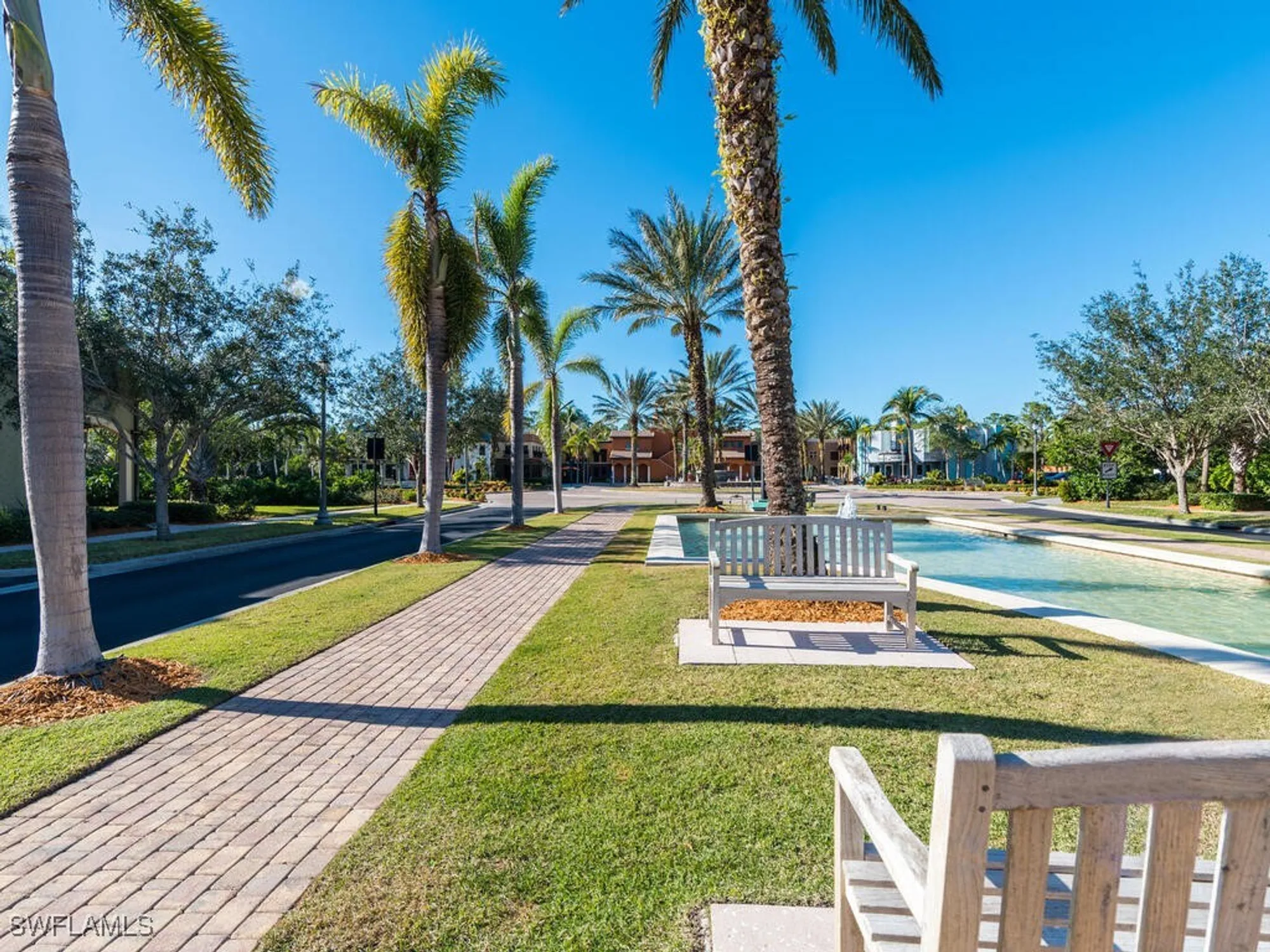 Property Slideshow image 29 of 33 | 9146 chula vista st unit 12905, Naples, FL, 34113