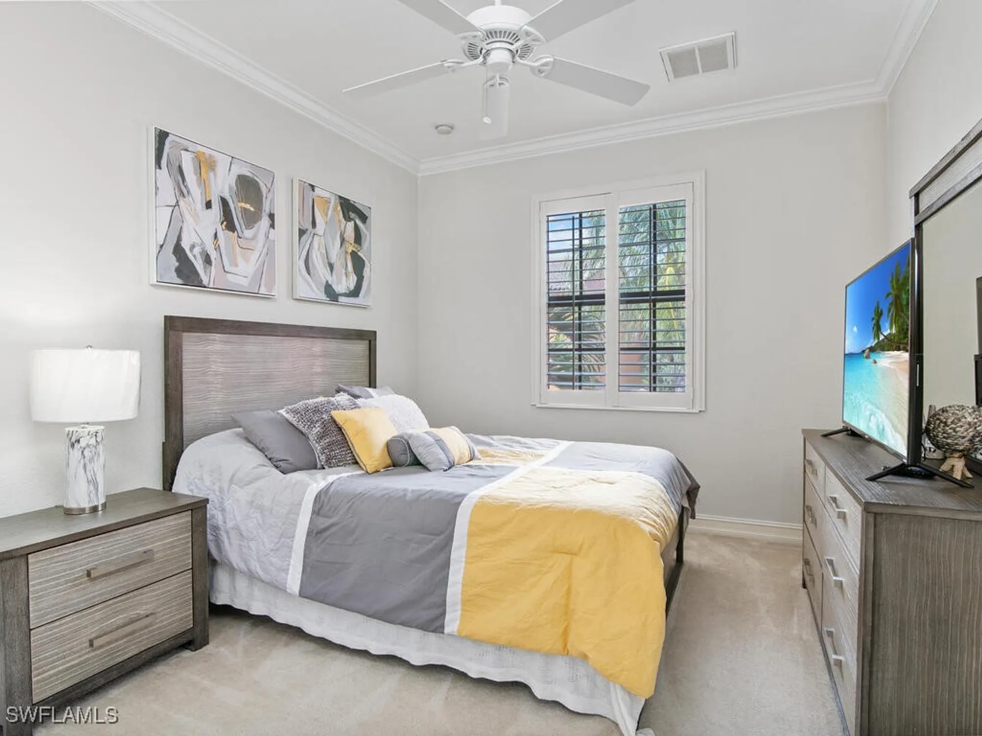 Property Slideshow image 20 of 33 | 9146 chula vista st unit 12905, Naples, FL, 34113