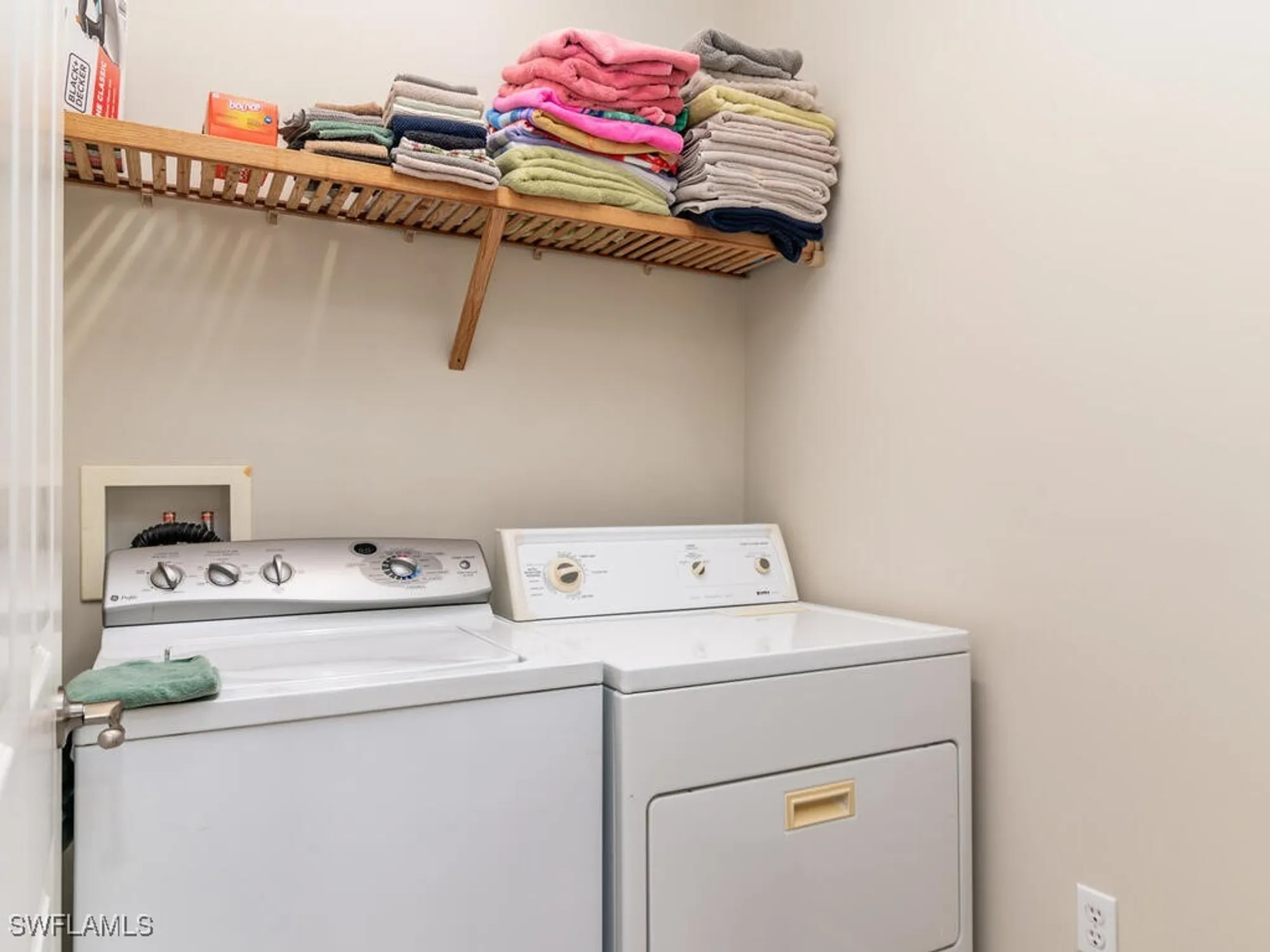 Property Slideshow image 21 of 33 | 9146 chula vista st unit 12905, Naples, FL, 34113