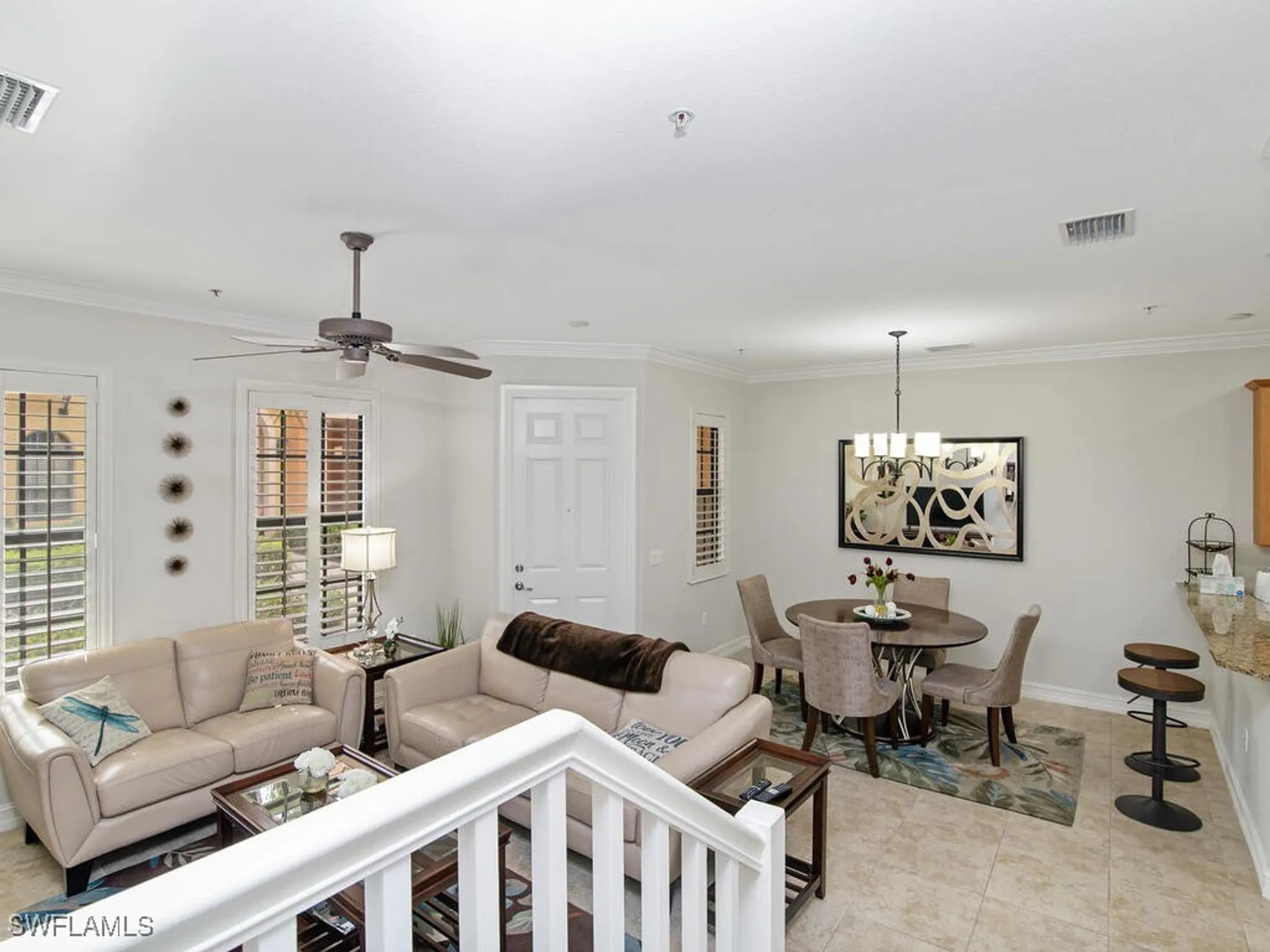 Property Slideshow image 22 of 33 | 9146 chula vista st unit 12905, Naples, FL, 34113