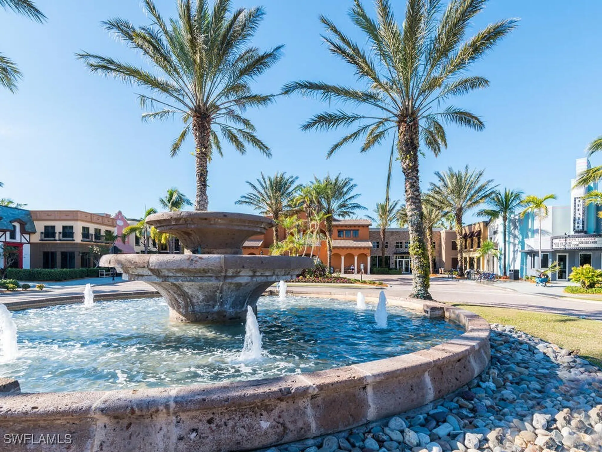 Property Slideshow image 30 of 33 | 9146 chula vista st unit 12905, Naples, FL, 34113