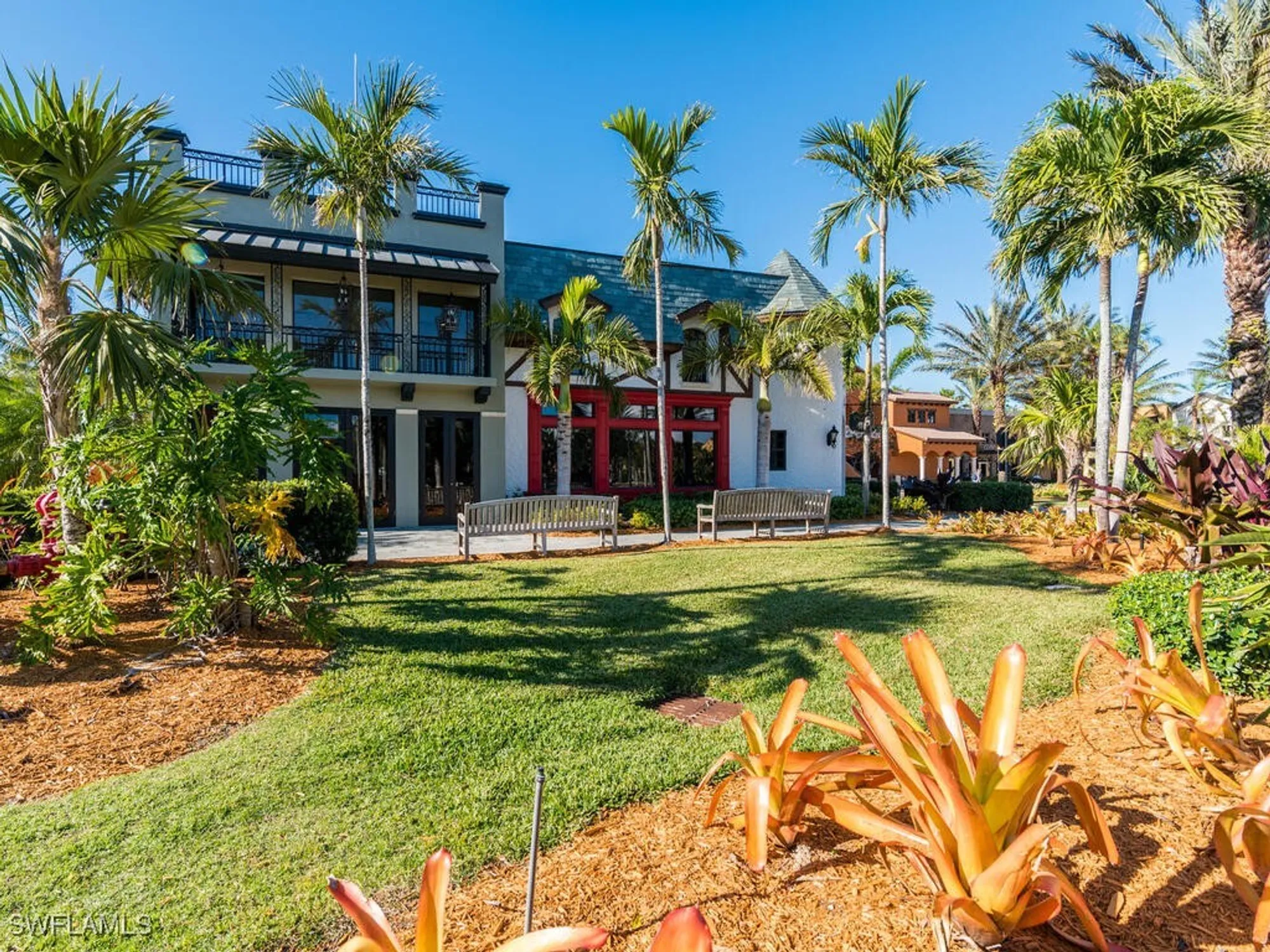 Property Slideshow image 31 of 33 | 9146 chula vista st unit 12905, Naples, FL, 34113