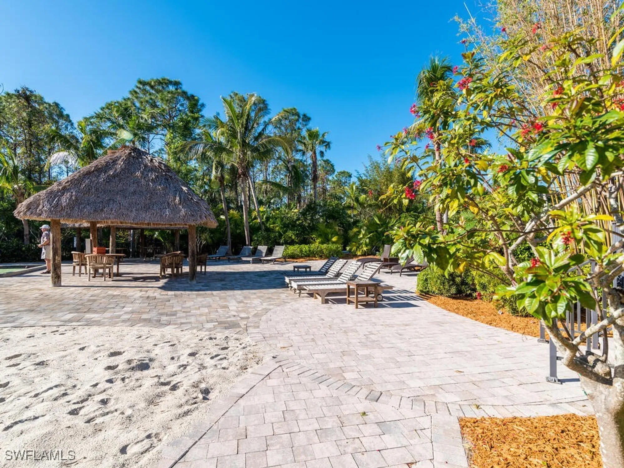 Property Slideshow image 33 of 33 | 9146 chula vista st unit 12905, Naples, FL, 34113