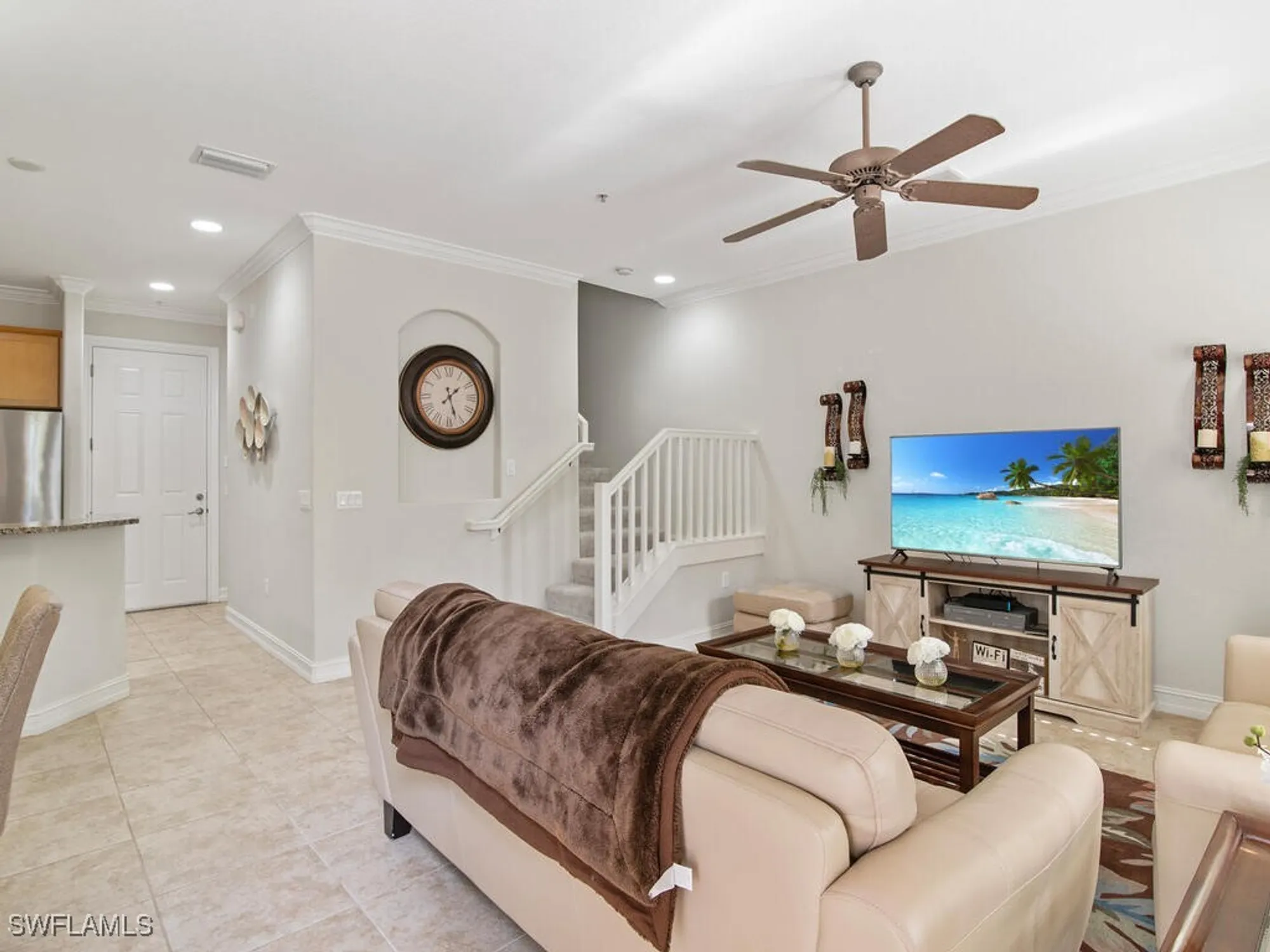 Property Slideshow image 4 of 33 | 9146 chula vista st unit 12905, Naples, FL, 34113