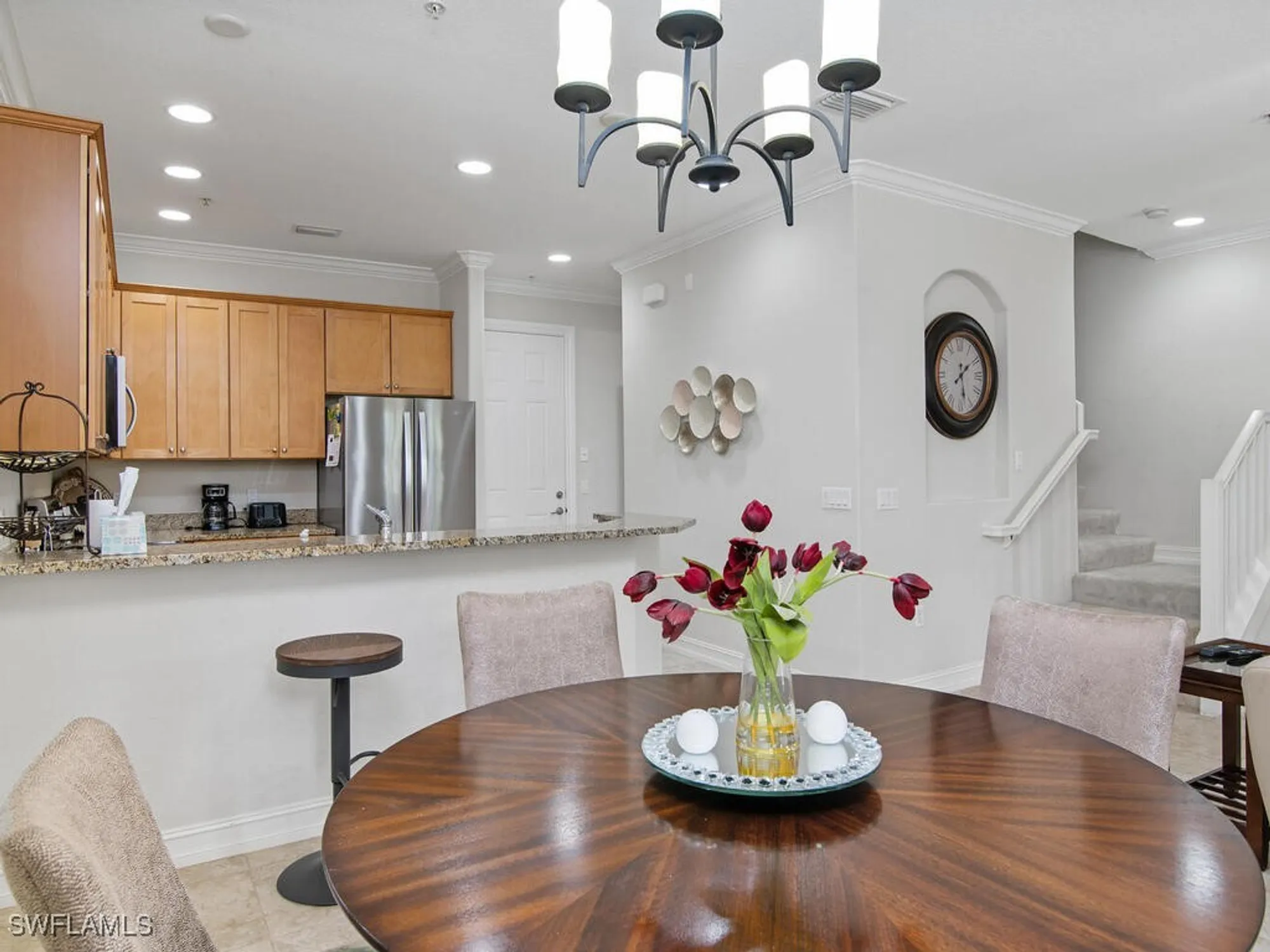 Property Slideshow image 6 of 33 | 9146 chula vista st unit 12905, Naples, FL, 34113