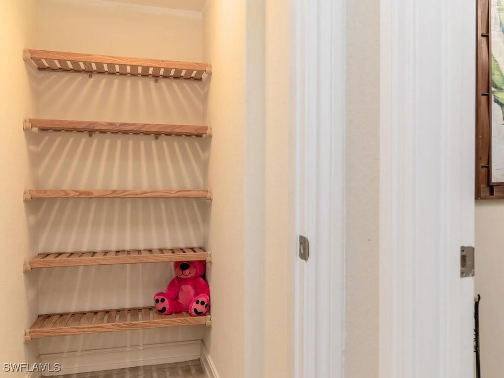 Property Slideshow image 8 of 33 | 9146 chula vista st unit 12905, Naples, FL, 34113