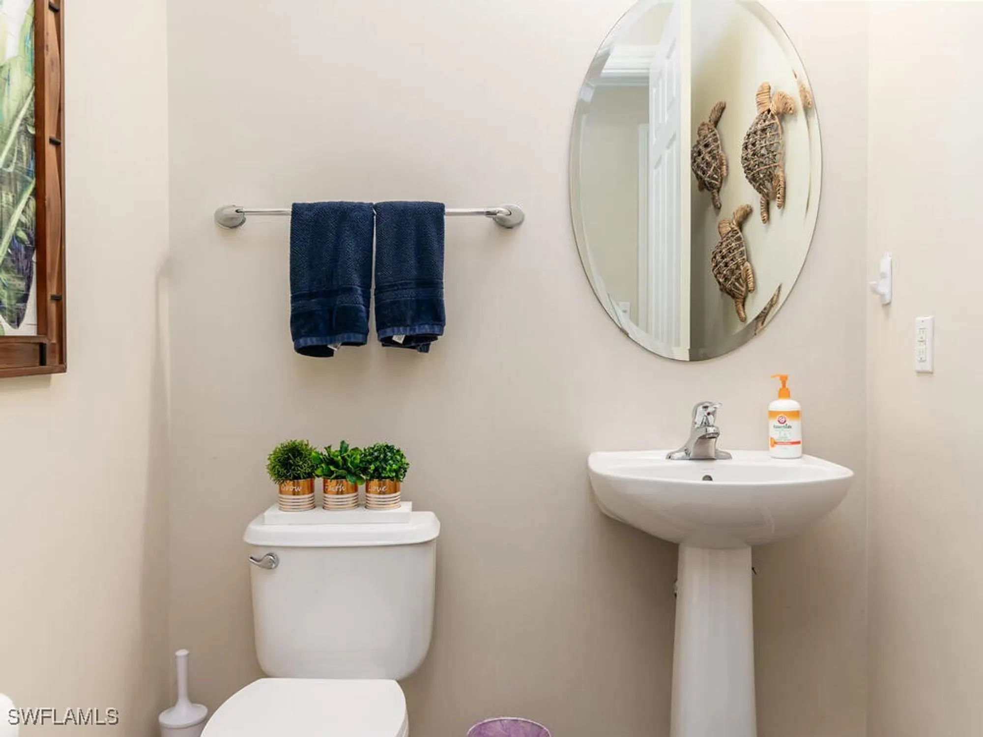 Property Slideshow image 9 of 33 | 9146 chula vista st unit 12905, Naples, FL, 34113