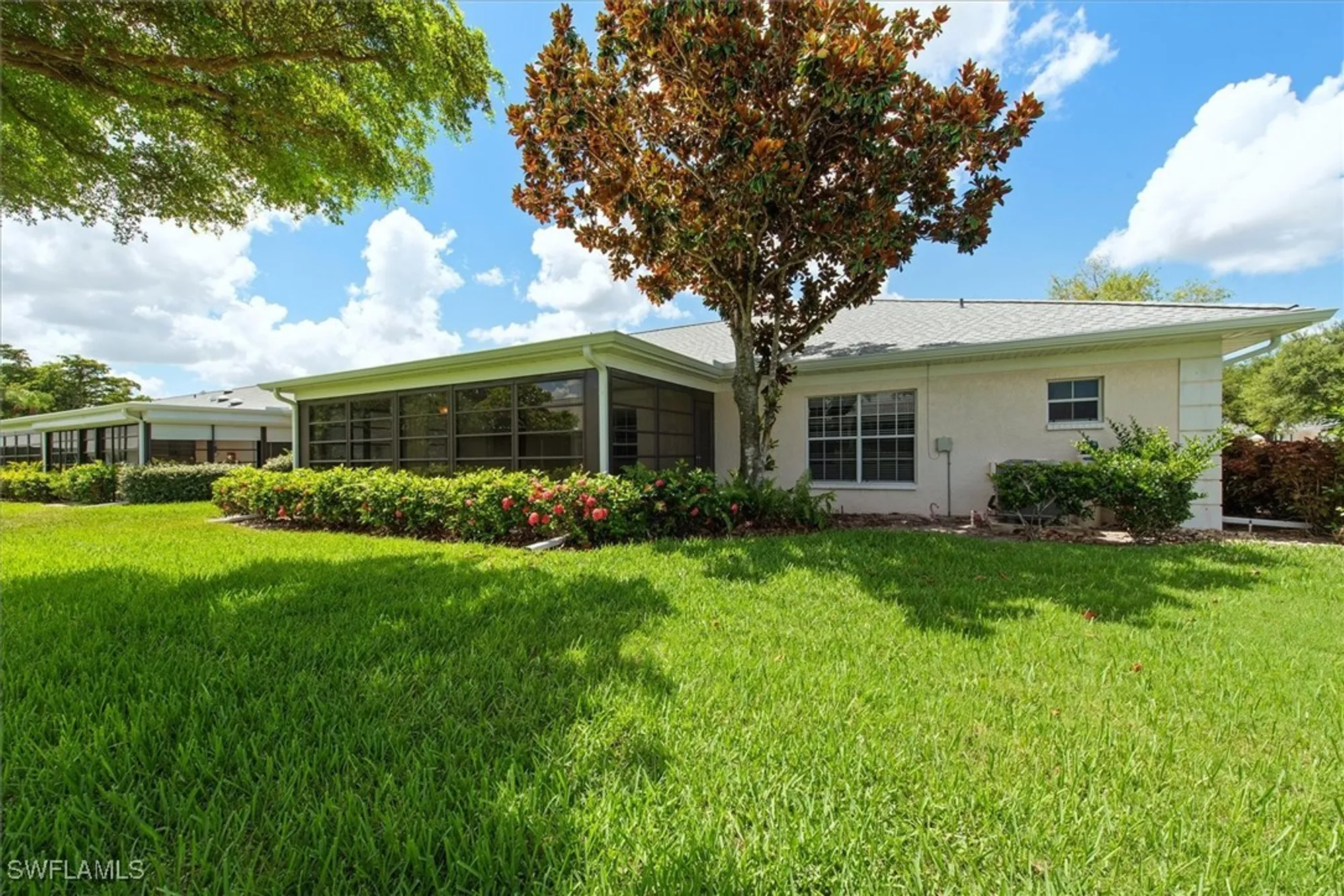 Property Slideshow image 26 of 32 | 1207 arcola dr, Fort Myers, FL, 33919