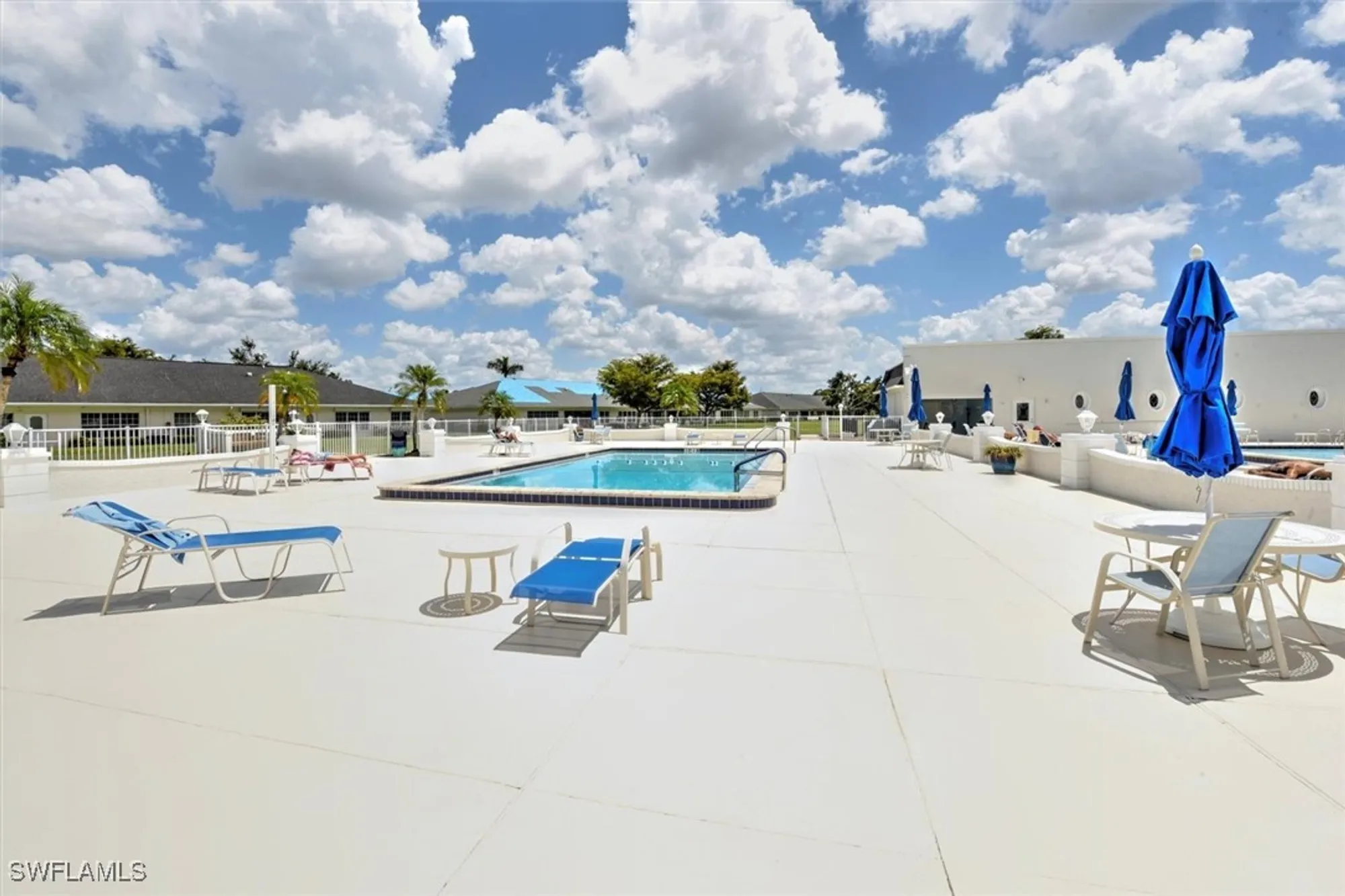 Property Slideshow image 28 of 32 | 1207 arcola dr, Fort Myers, FL, 33919