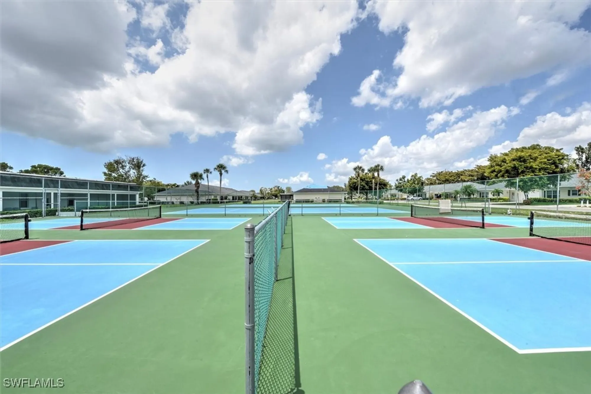 Property Slideshow image 30 of 32 | 1207 arcola dr, Fort Myers, FL, 33919