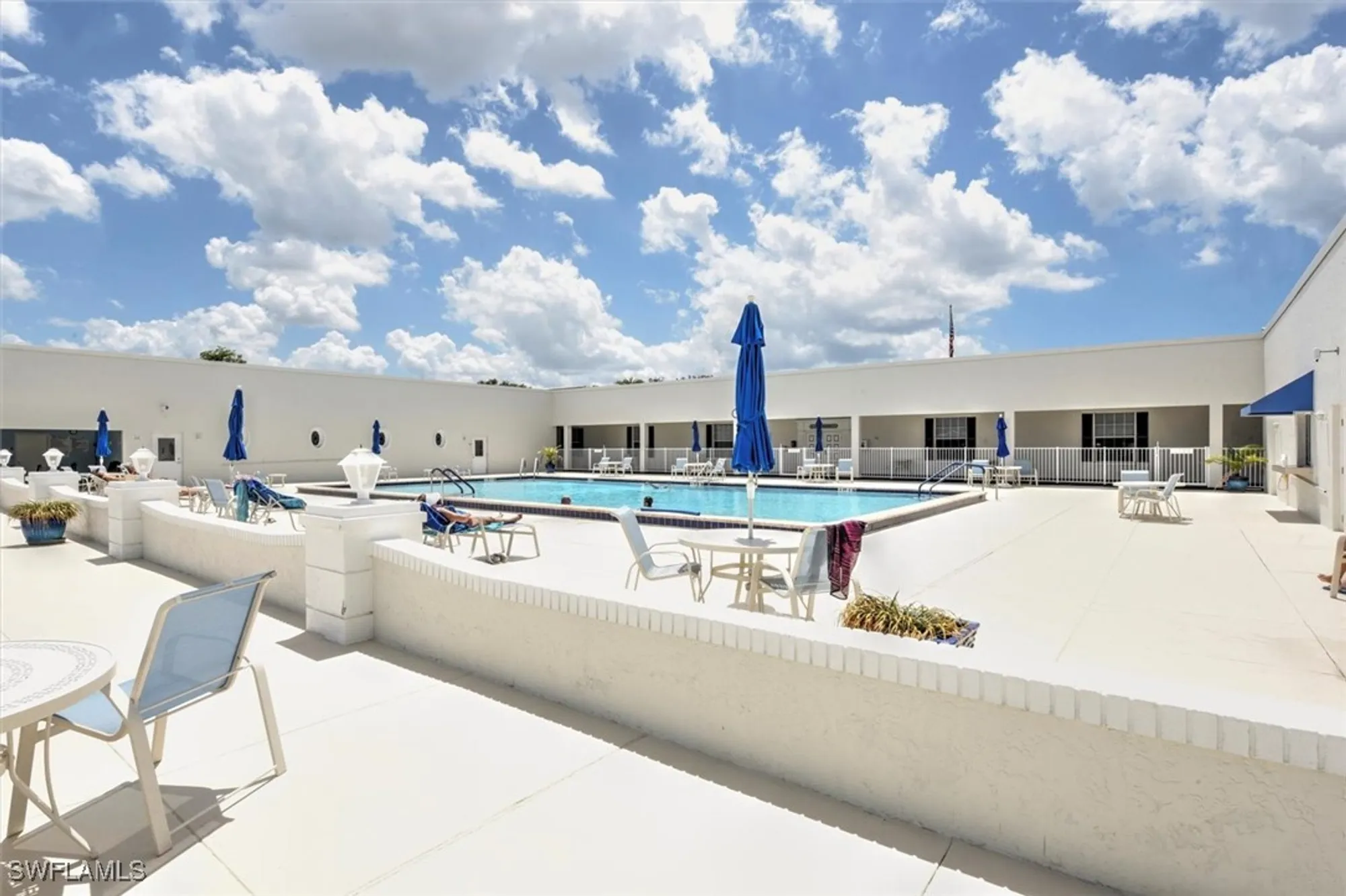 Property Slideshow image 31 of 32 | 1207 arcola dr, Fort Myers, FL, 33919