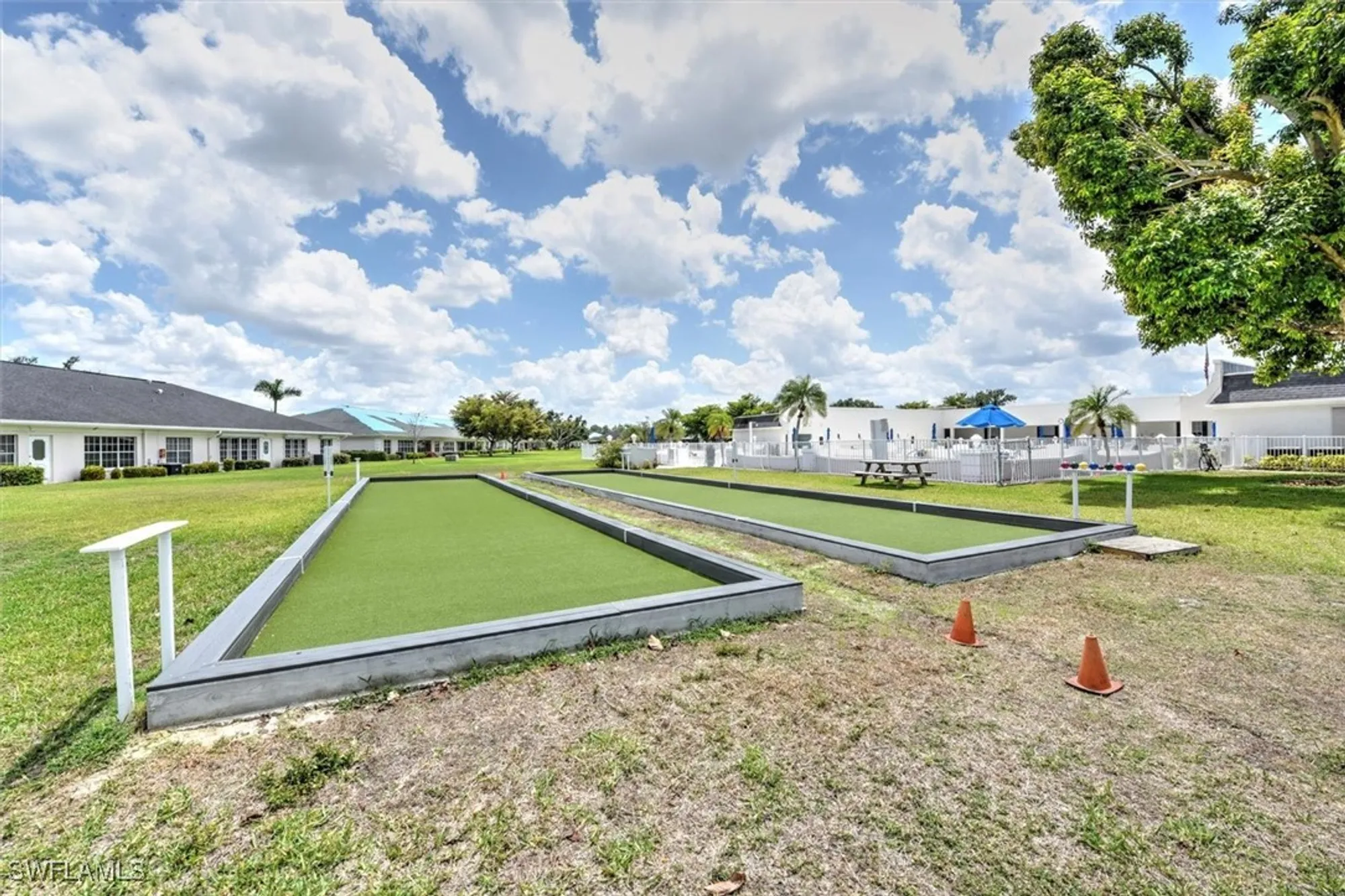 Property Slideshow image 32 of 32 | 1207 arcola dr, Fort Myers, FL, 33919