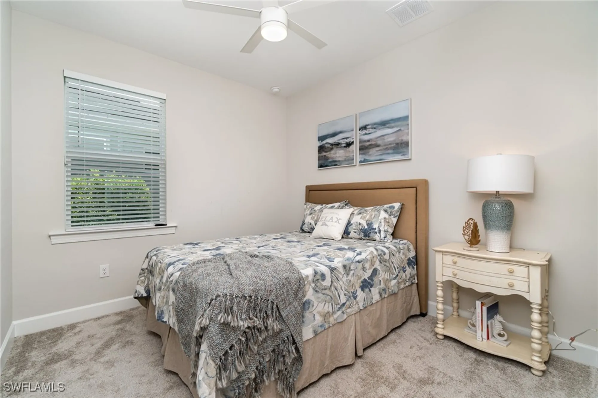 Property Slideshow image 14 of 33 | 7048 chapel creek ln, North Fort Myers, FL, 33917