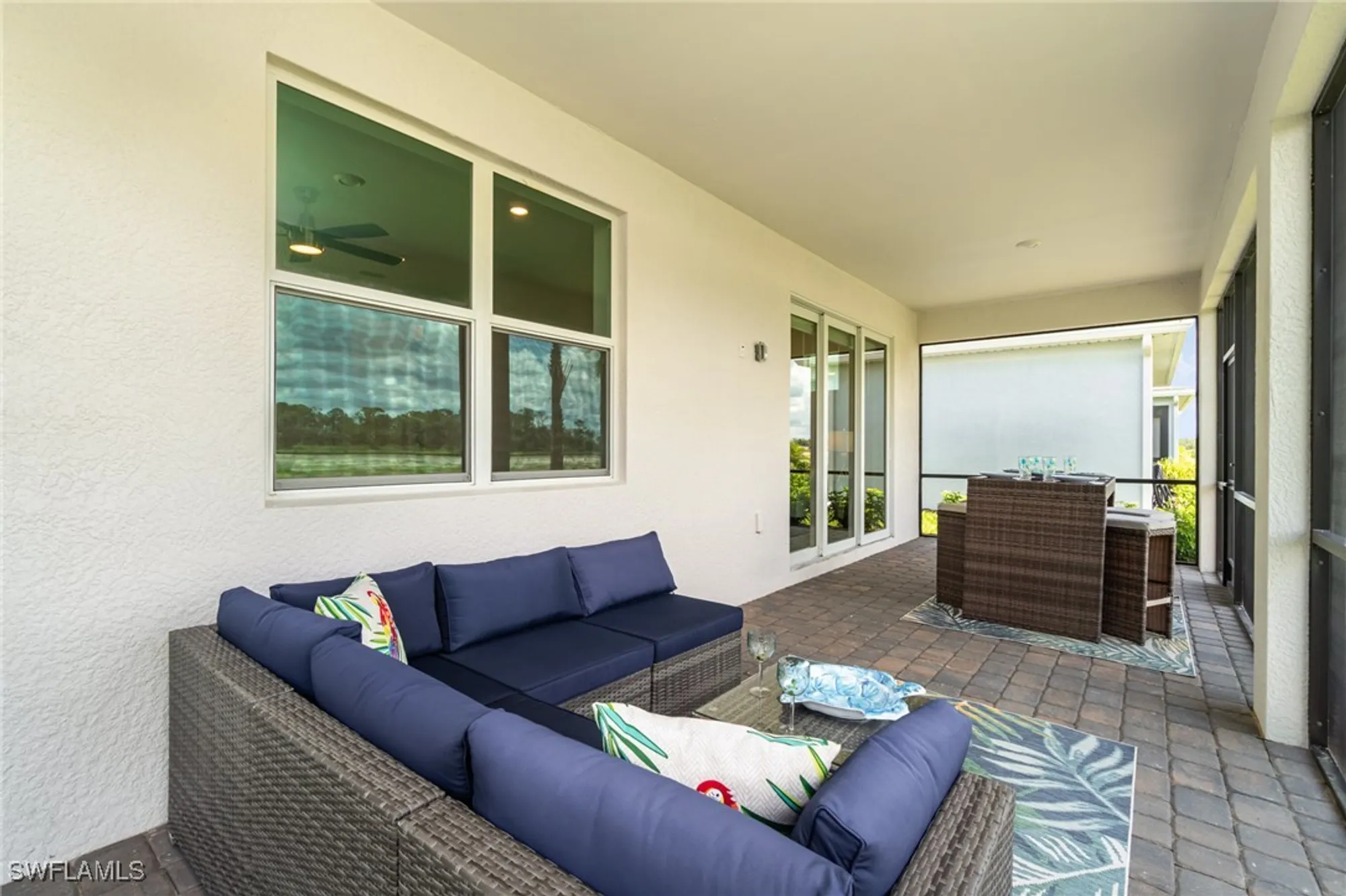 Property Slideshow image 17 of 33 | 7048 chapel creek ln, North Fort Myers, FL, 33917