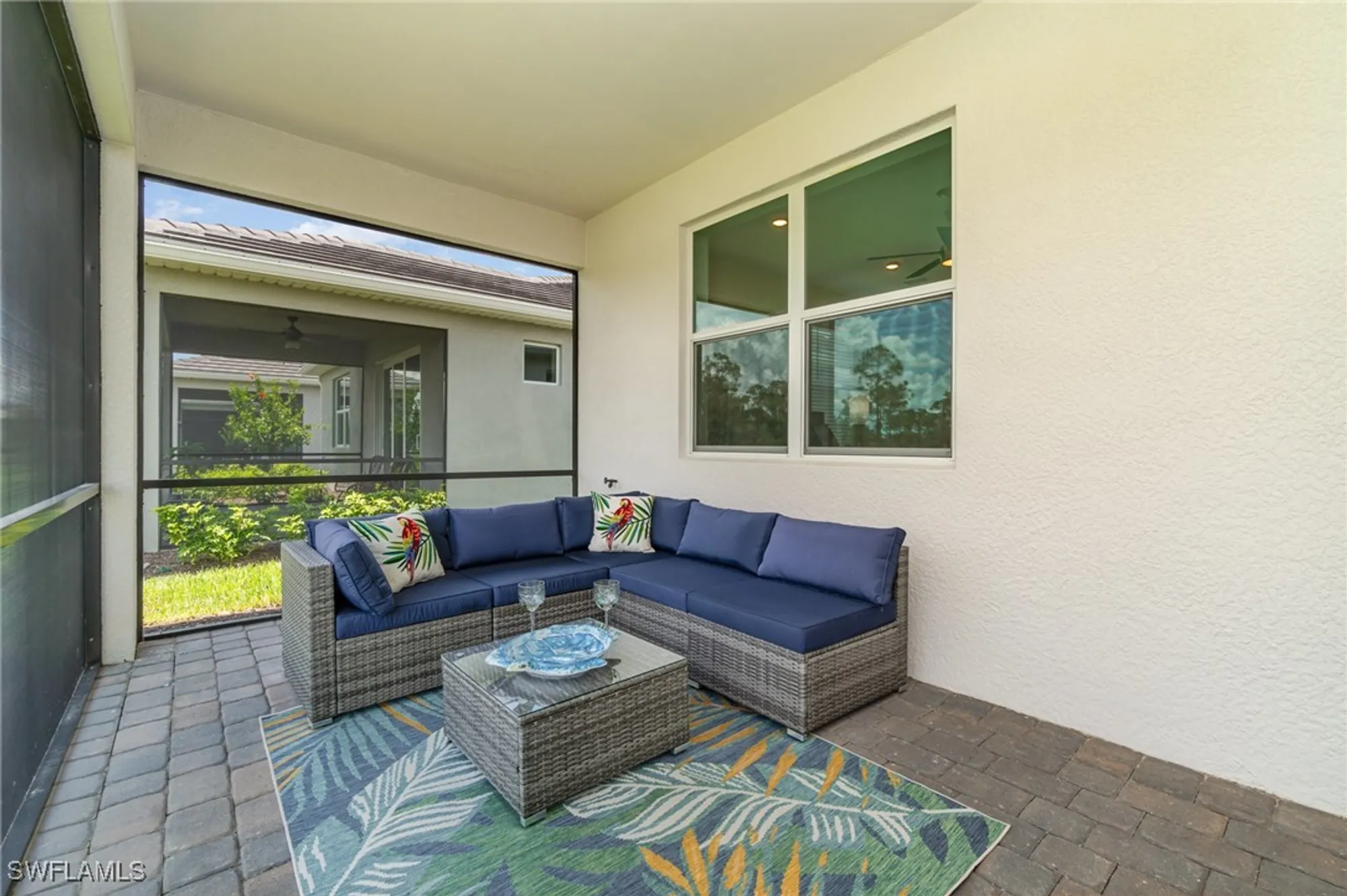 Property Slideshow image 18 of 33 | 7048 chapel creek ln, North Fort Myers, FL, 33917