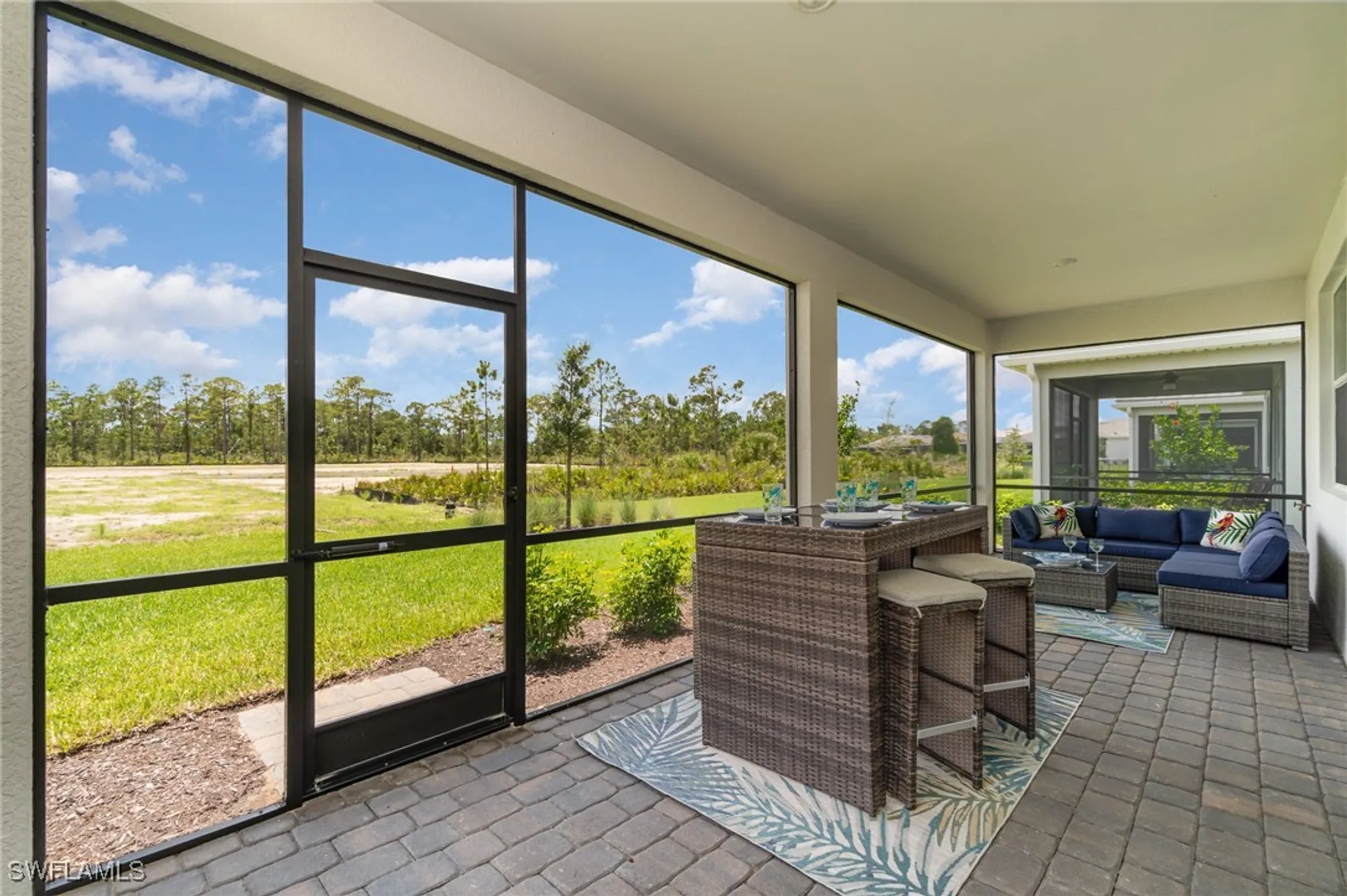 Property Slideshow image 19 of 33 | 7048 chapel creek ln, North Fort Myers, FL, 33917