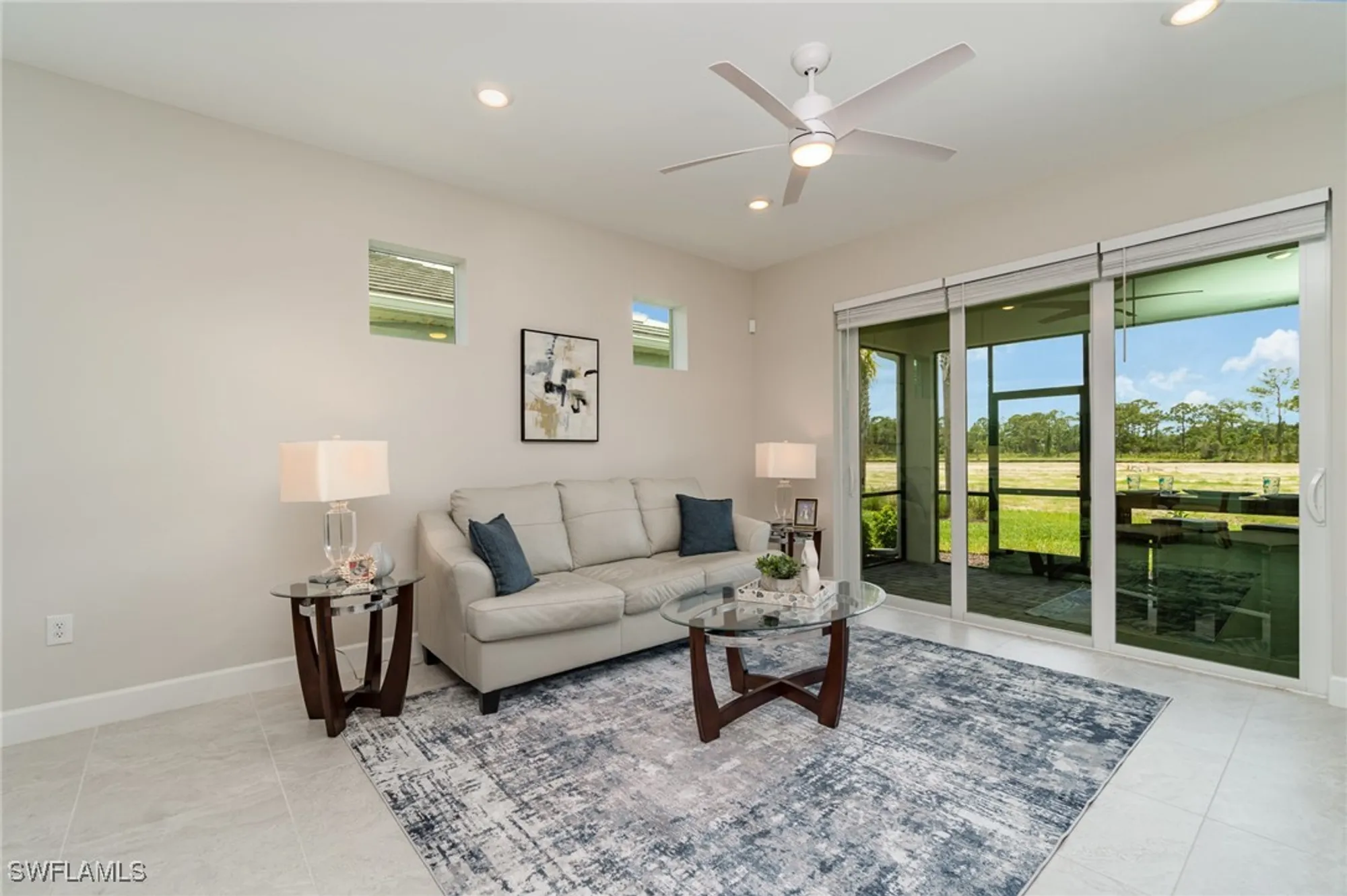 Property Slideshow image 10 of 33 | 7048 chapel creek ln, North Fort Myers, FL, 33917
