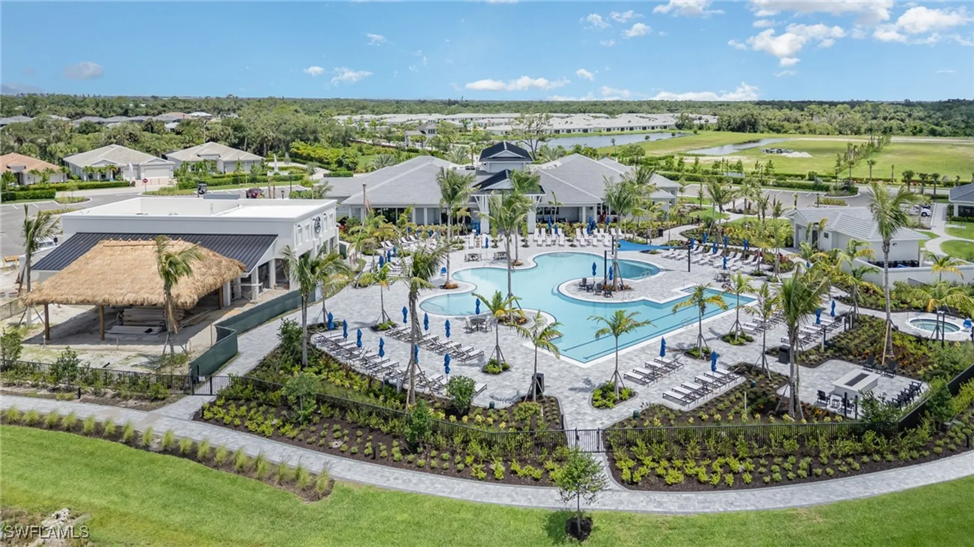 Property Slideshow image 25 of 33 | 7048 chapel creek ln, North Fort Myers, FL, 33917