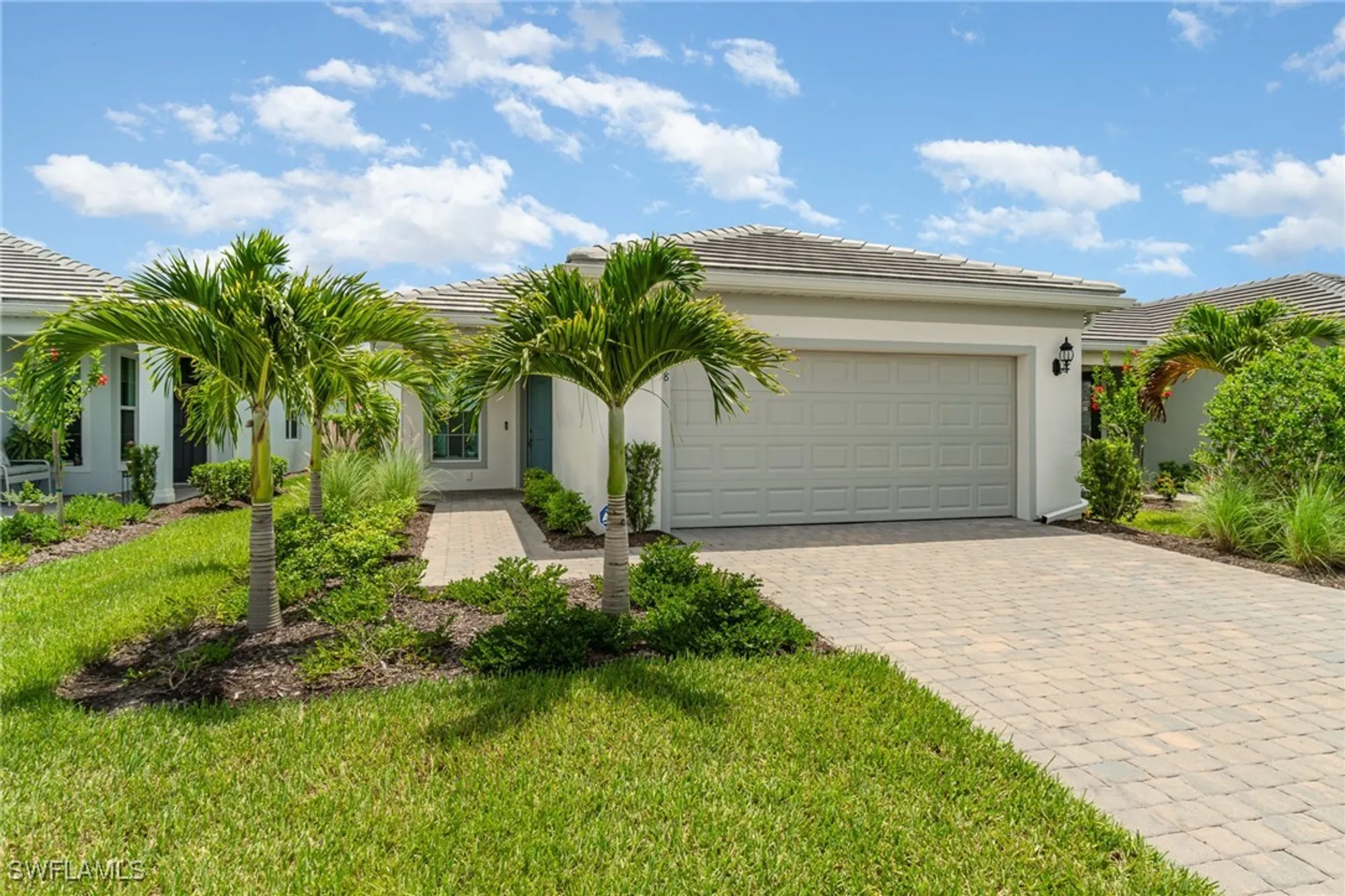 Property Slideshow image 20 of 33 | 7048 chapel creek ln, North Fort Myers, FL, 33917