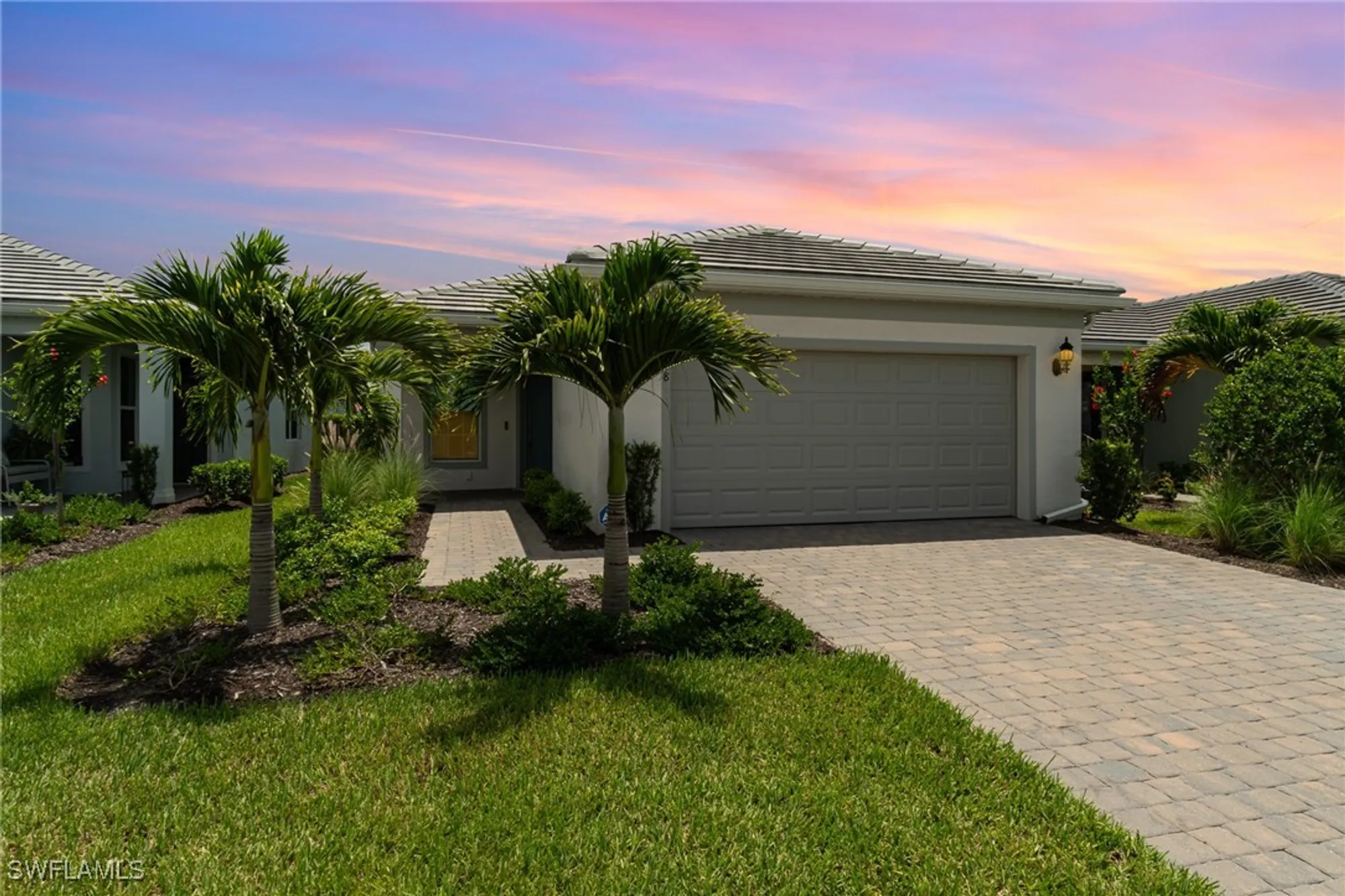 Property Slideshow image 23 of 33 | 7048 chapel creek ln, North Fort Myers, FL, 33917