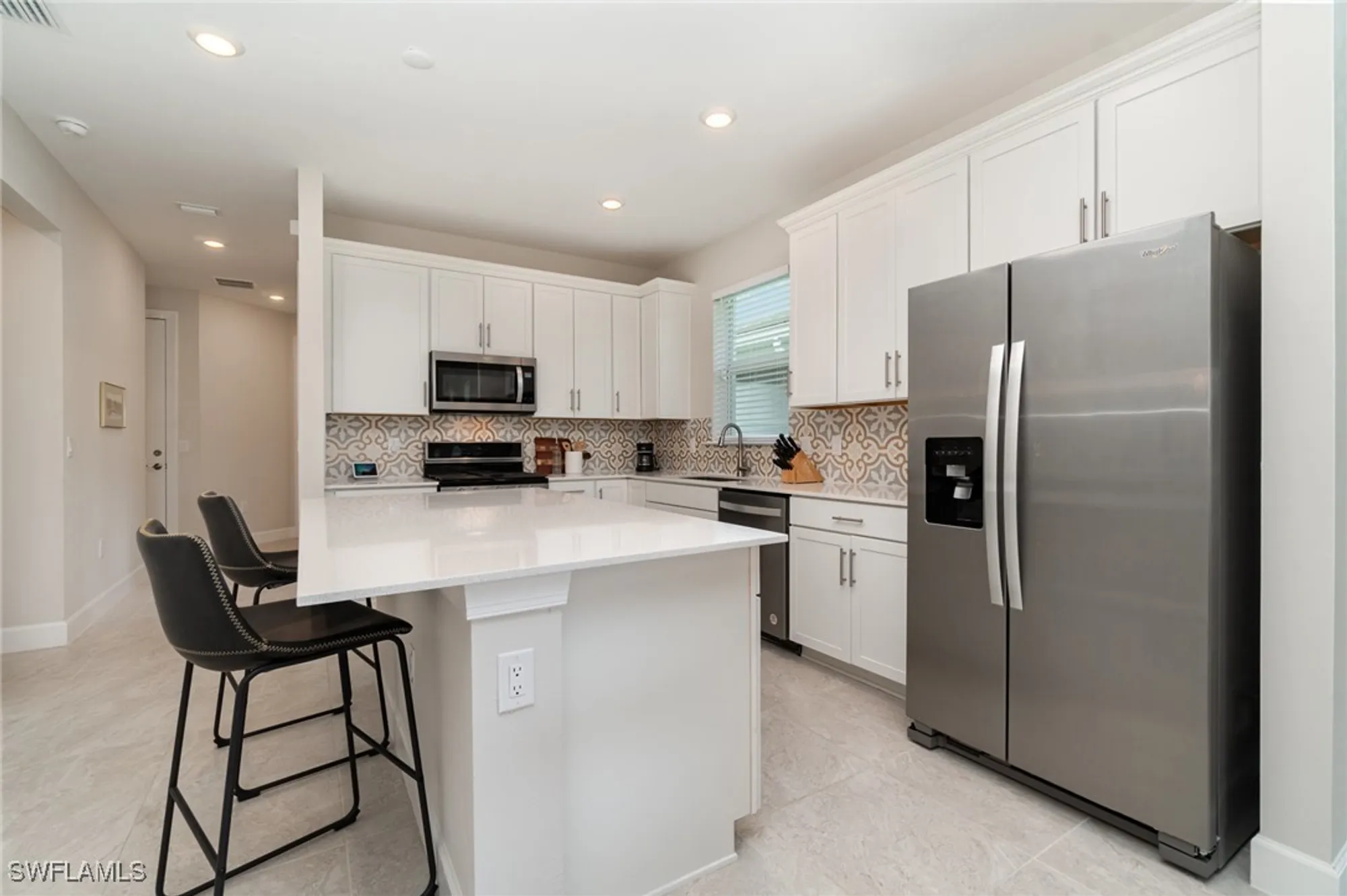 Property Slideshow image 3 of 33 | 7048 chapel creek ln, North Fort Myers, FL, 33917