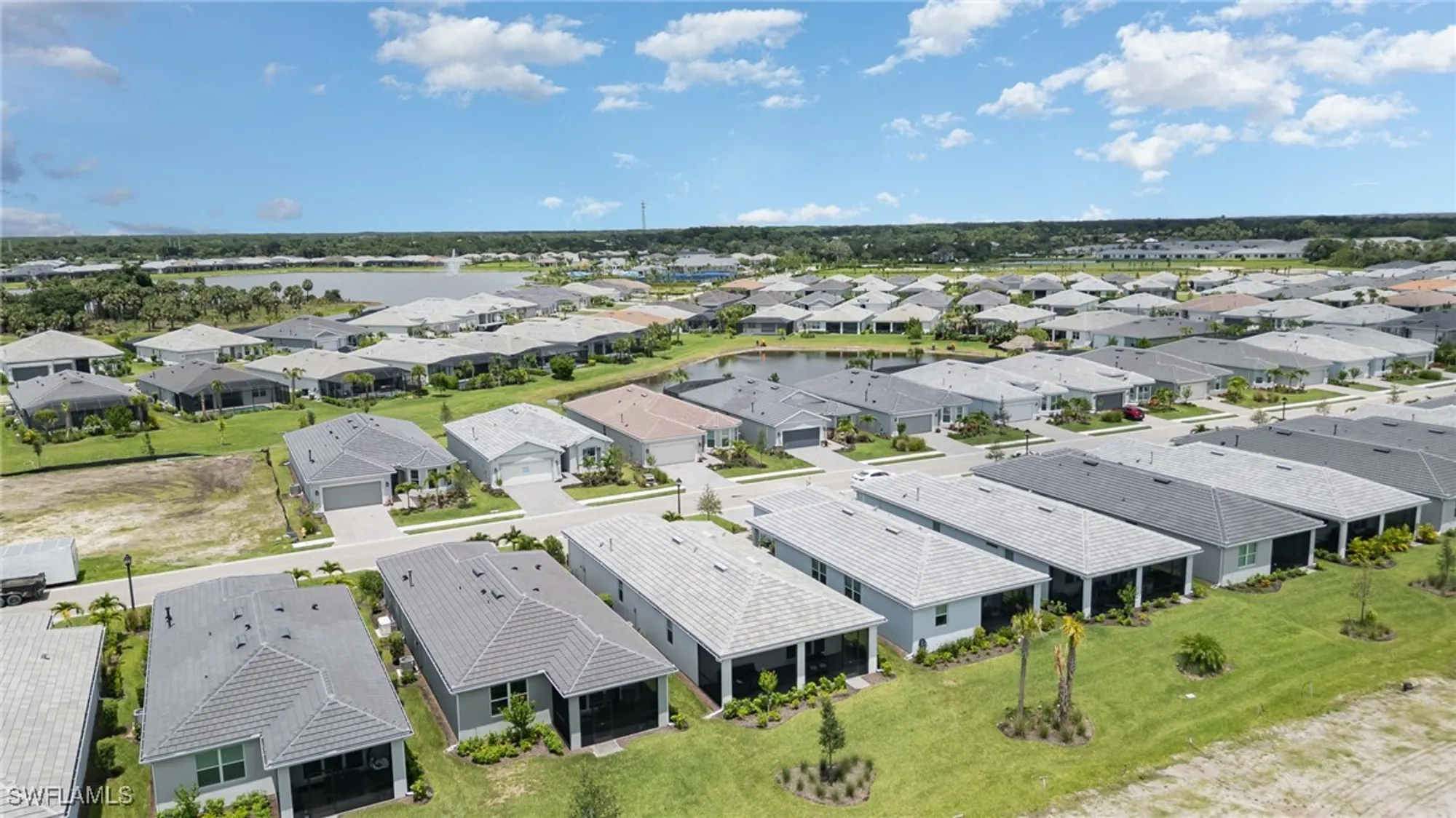 Property Slideshow image 31 of 33 | 7048 chapel creek ln, North Fort Myers, FL, 33917