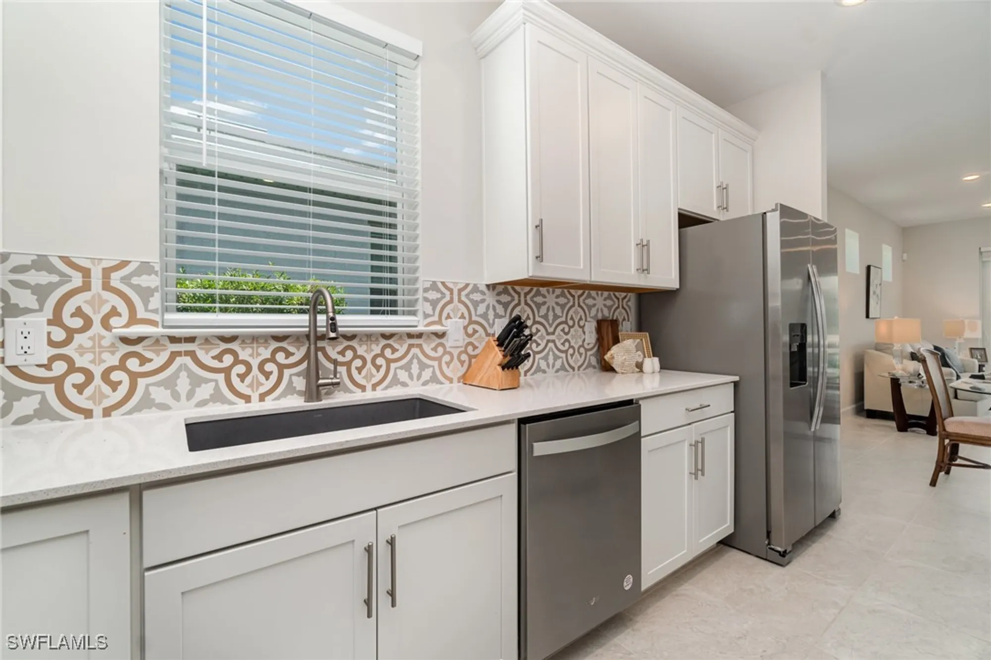 Property Slideshow image 4 of 33 | 7048 chapel creek ln, North Fort Myers, FL, 33917