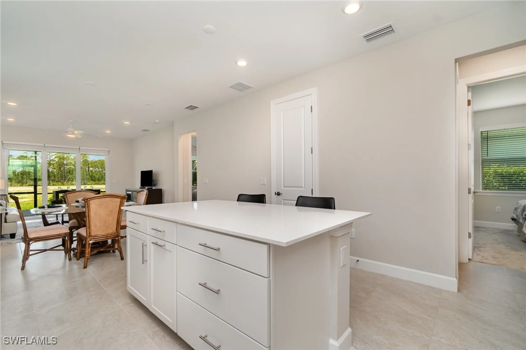 Property Slideshow image 6 of 33 | 7048 chapel creek ln, North Fort Myers, FL, 33917