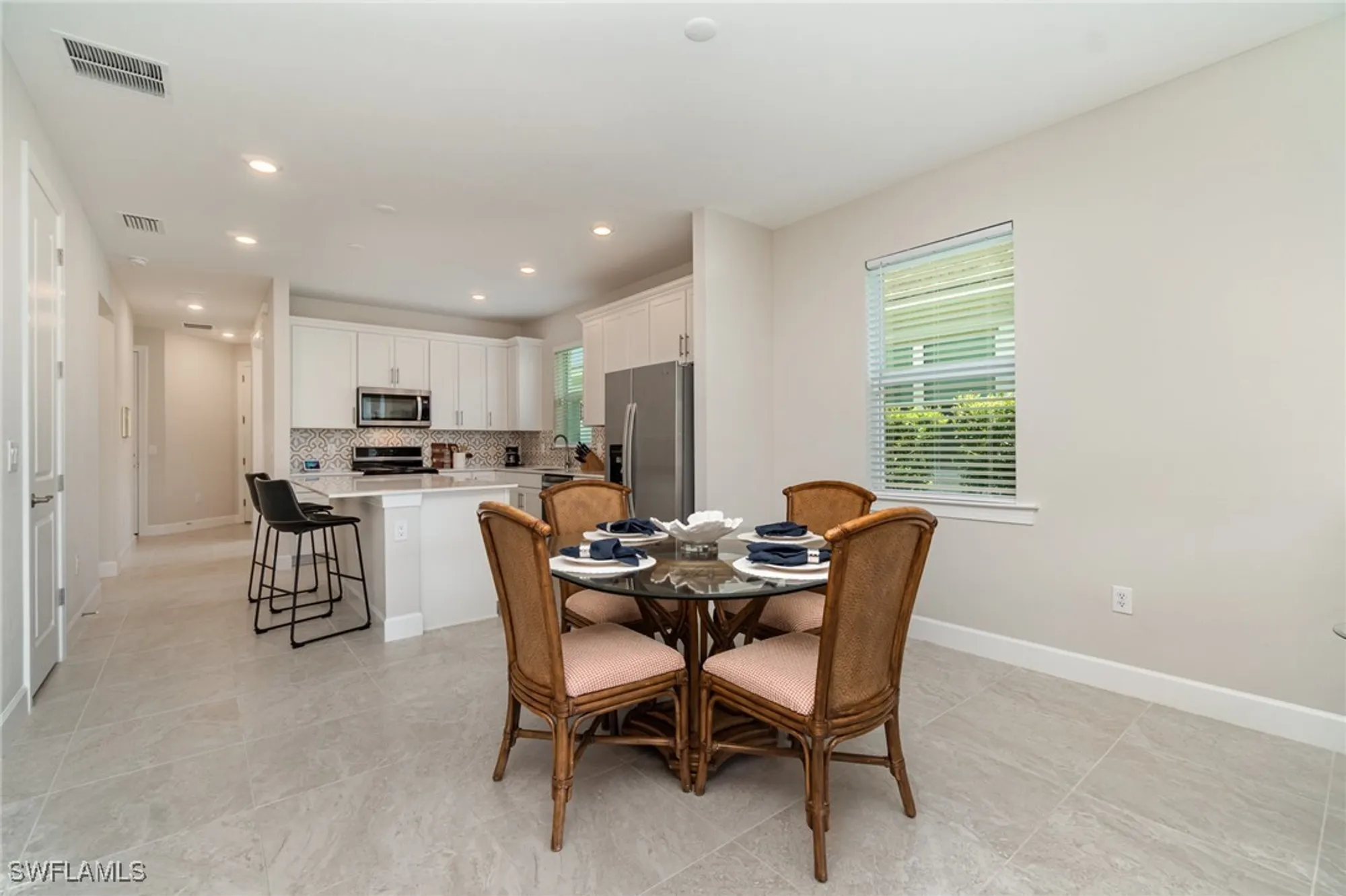 Property Slideshow image 7 of 33 | 7048 chapel creek ln, North Fort Myers, FL, 33917