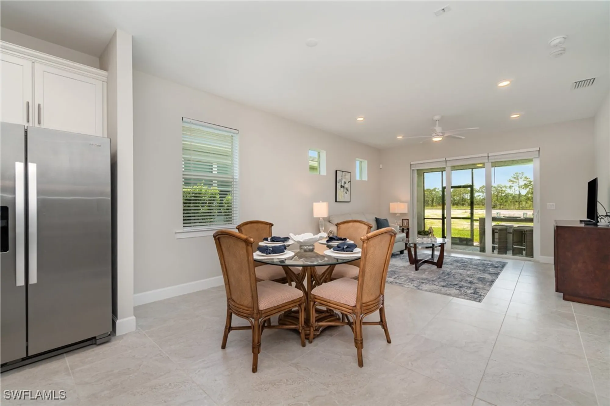 Property Slideshow image 8 of 33 | 7048 chapel creek ln, North Fort Myers, FL, 33917