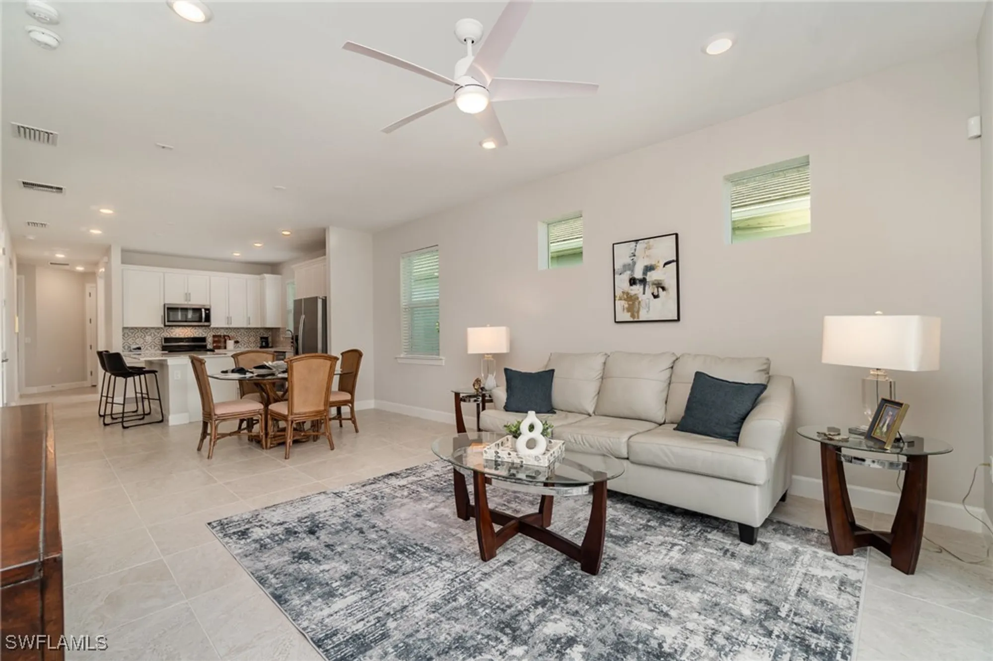 Property Slideshow image 9 of 33 | 7048 chapel creek ln, North Fort Myers, FL, 33917