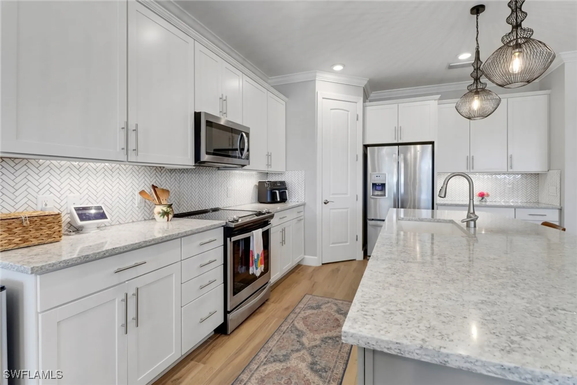 Property Slideshow image 14 of 50 | 19221 zephyr lily ct, Estero, FL, 33928