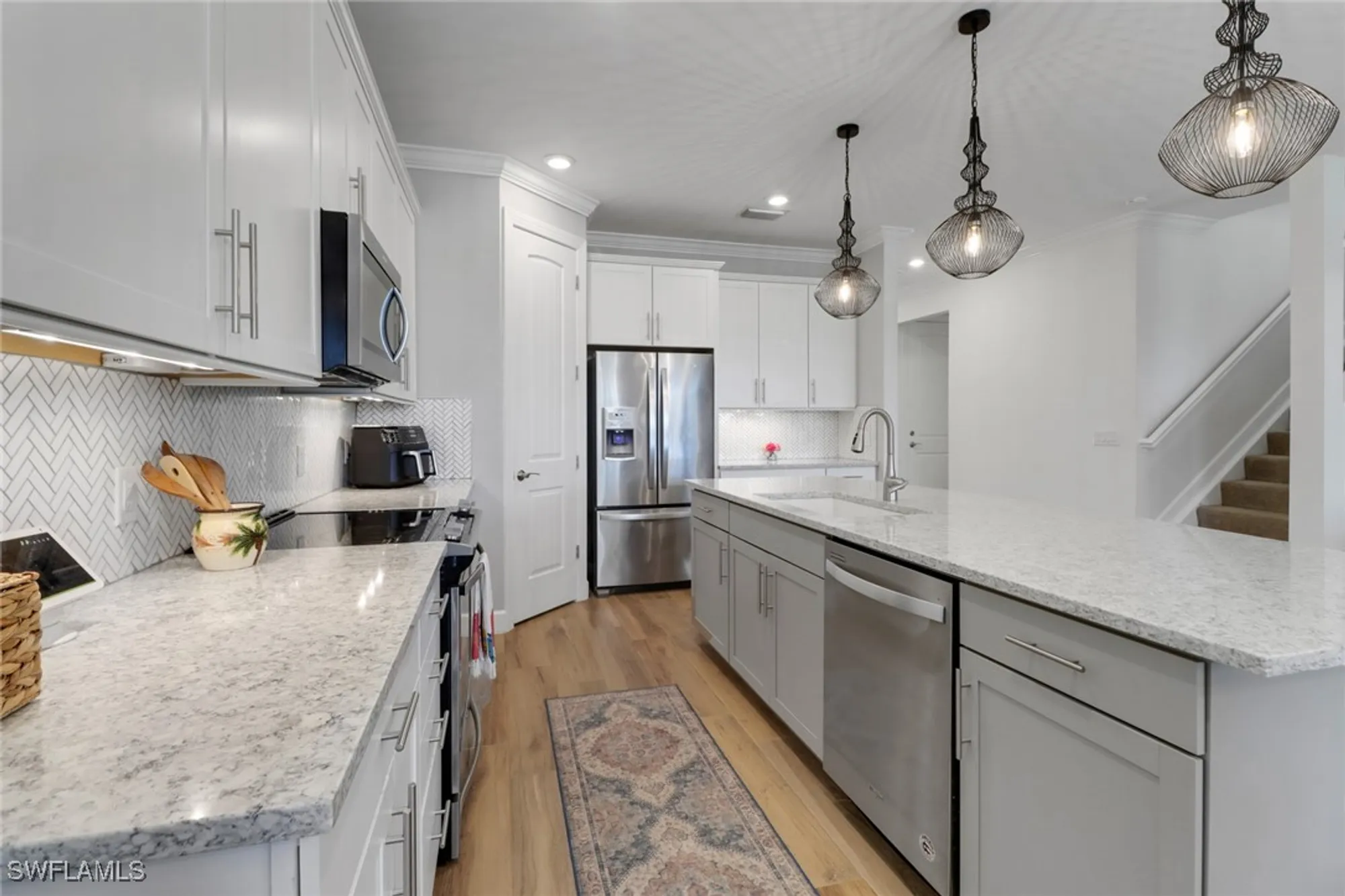 Property Slideshow image 15 of 50 | 19221 zephyr lily ct, Estero, FL, 33928