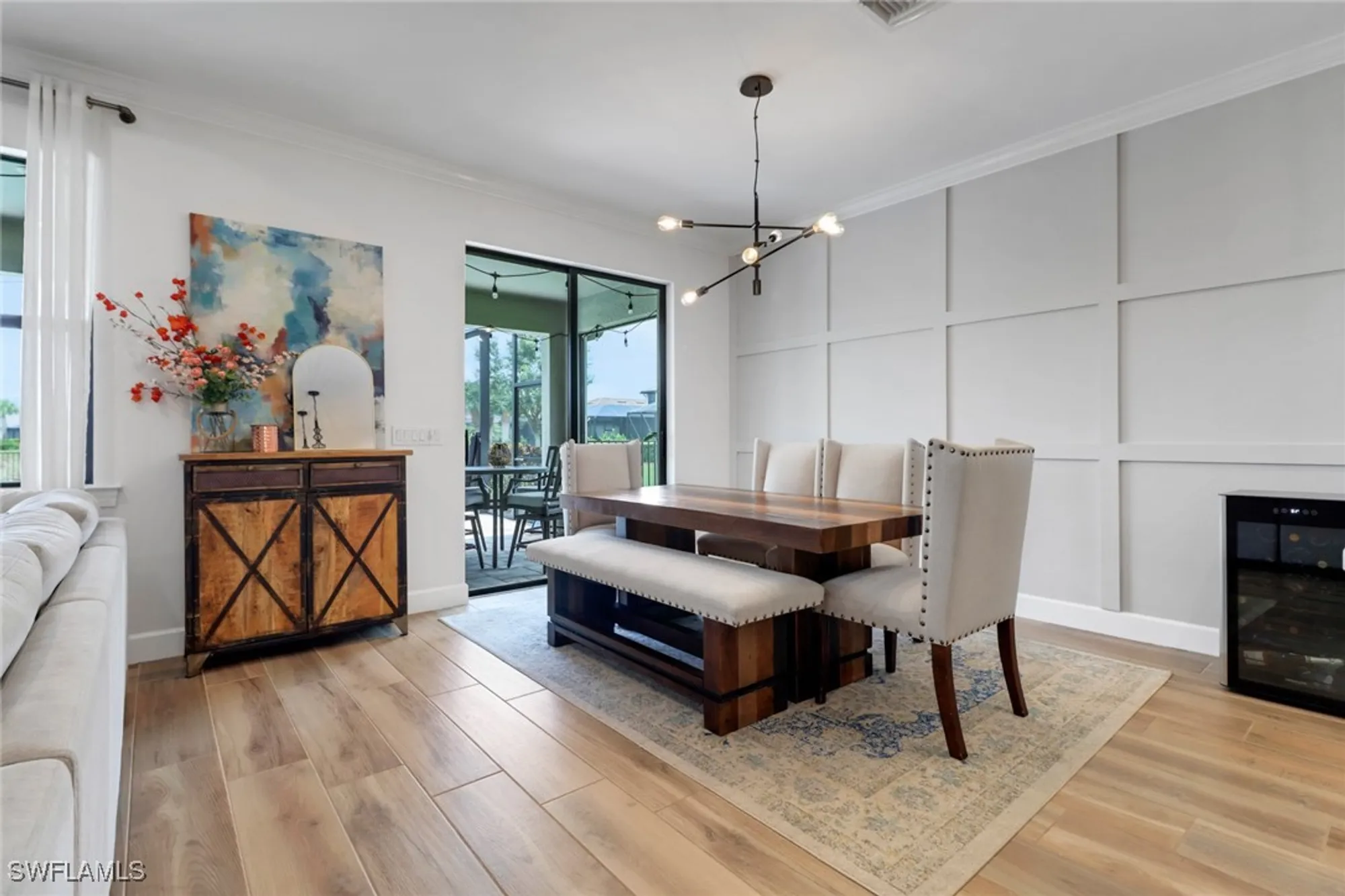 Property Slideshow image 17 of 50 | 19221 zephyr lily ct, Estero, FL, 33928