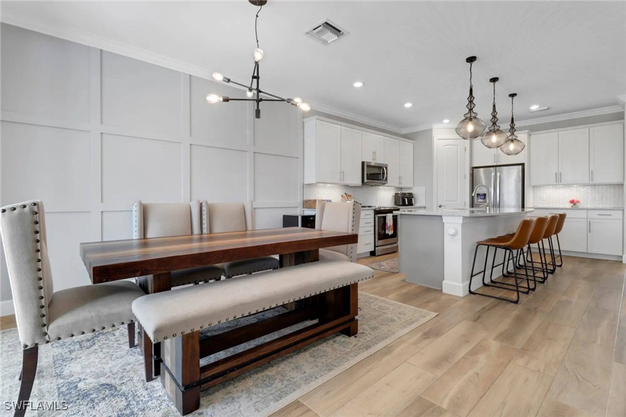 Property Slideshow image 18 of 50 | 19221 zephyr lily ct, Estero, FL, 33928