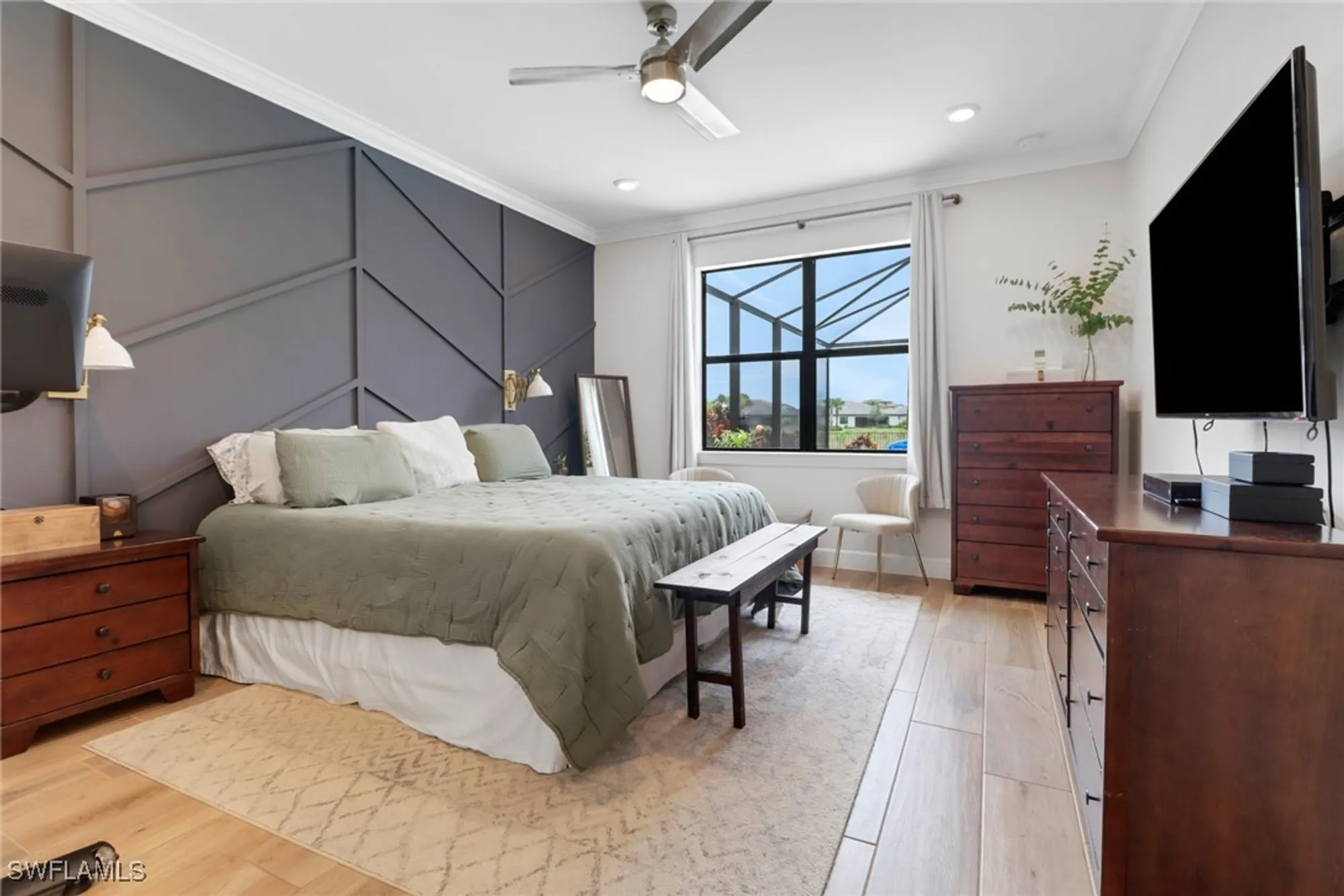 Property Slideshow image 19 of 50 | 19221 zephyr lily ct, Estero, FL, 33928