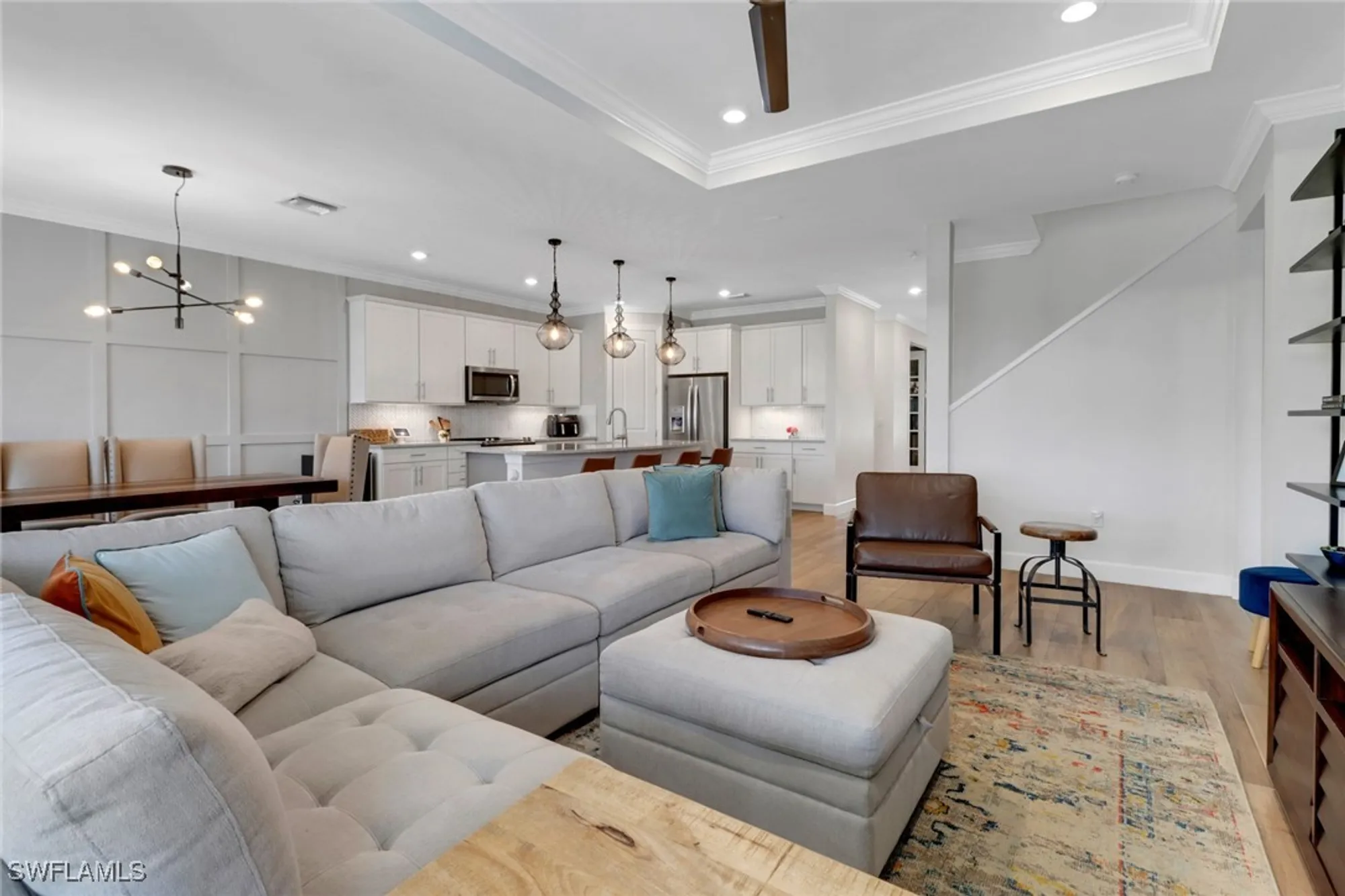 Property Slideshow image 11 of 50 | 19221 zephyr lily ct, Estero, FL, 33928