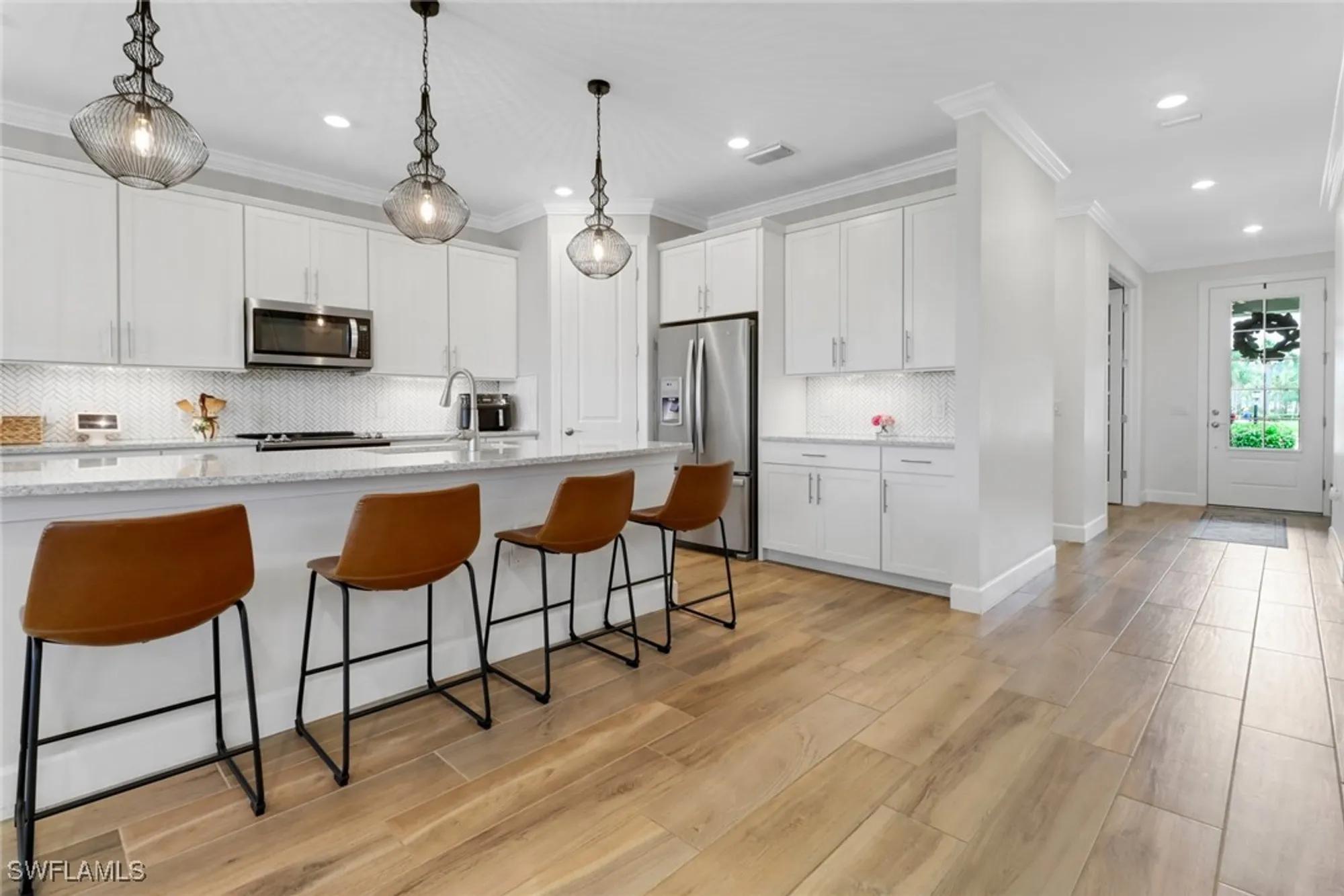 Property Slideshow image 12 of 50 | 19221 zephyr lily ct, Estero, FL, 33928