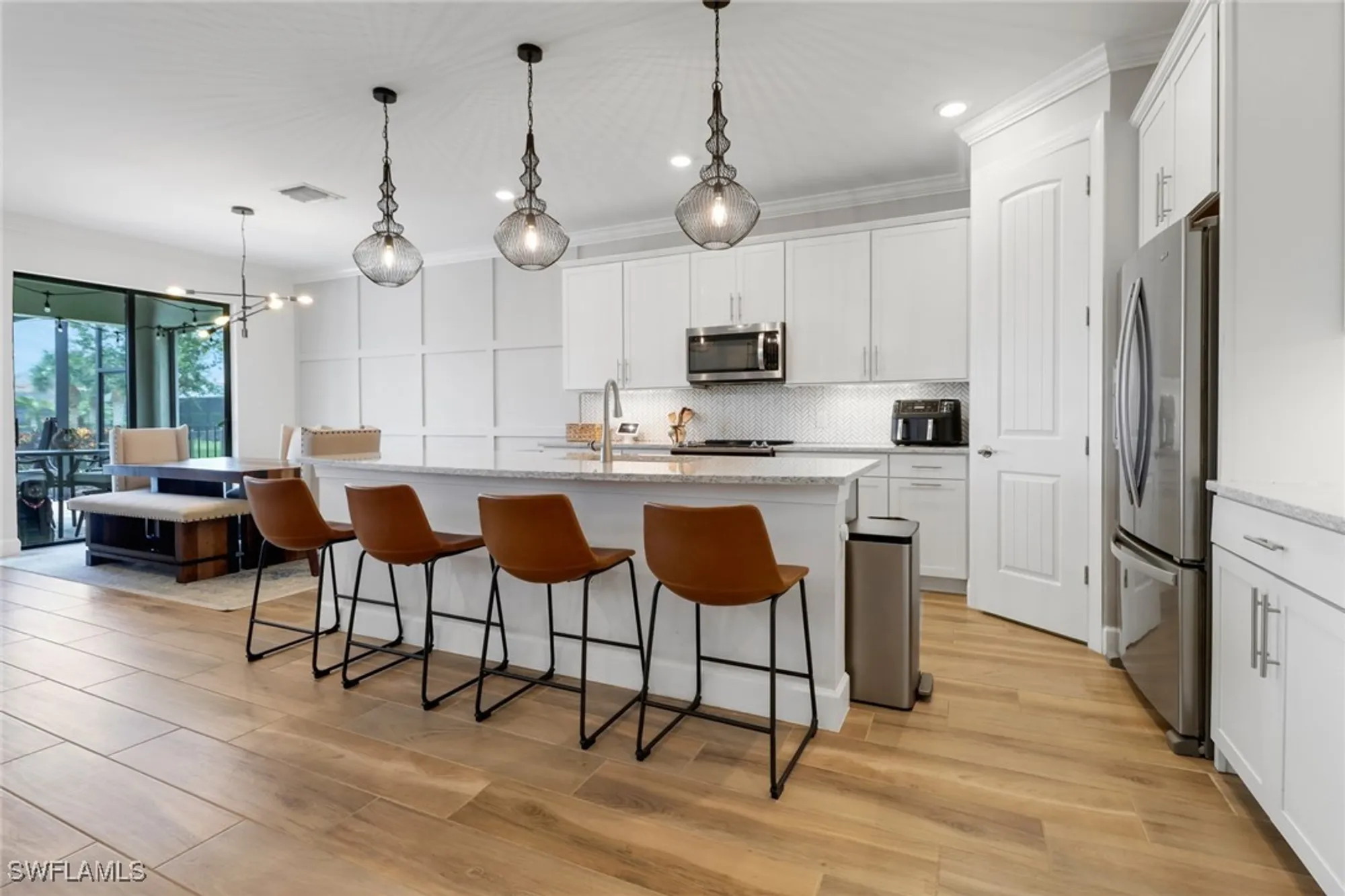 Property Slideshow image 13 of 50 | 19221 zephyr lily ct, Estero, FL, 33928