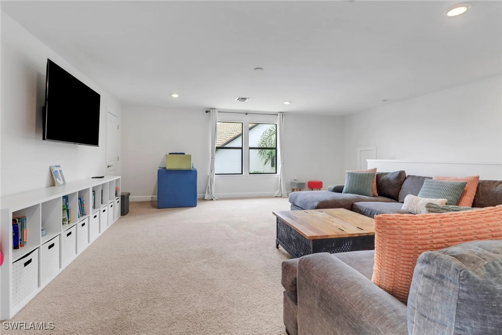 Property Slideshow image 24 of 50 | 19221 zephyr lily ct, Estero, FL, 33928