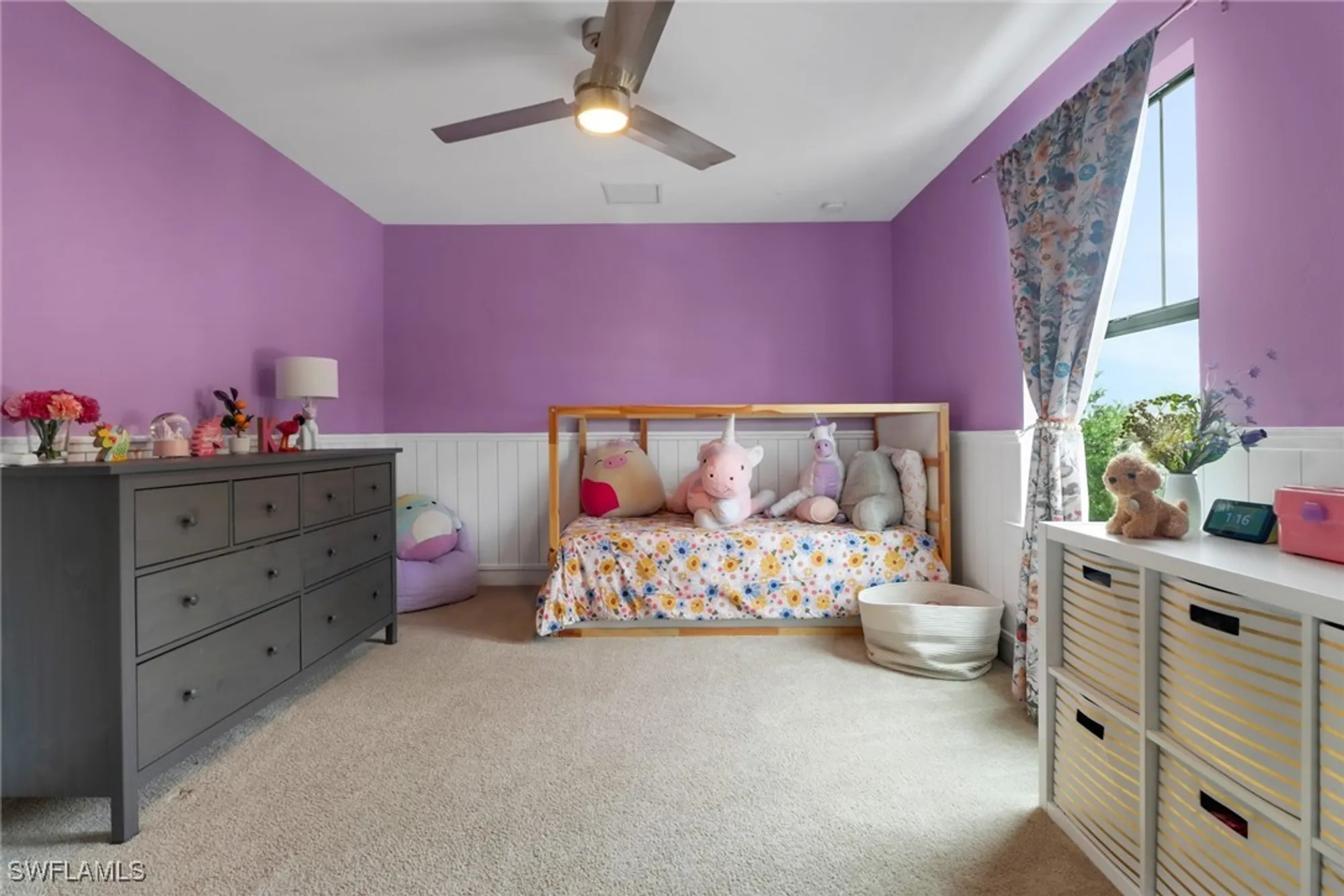 Property Slideshow image 25 of 50 | 19221 zephyr lily ct, Estero, FL, 33928